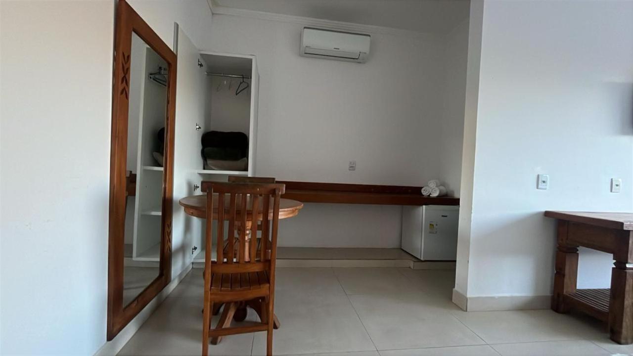 Deluxe Double or Twin Room photo 3