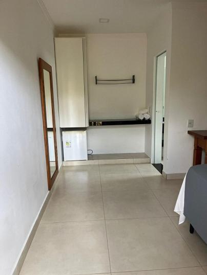 Economy Double or Twin Room photo 1