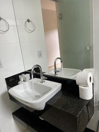 Economy Double or Twin Room photo 2
