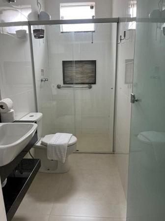 Economy Double or Twin Room photo 3