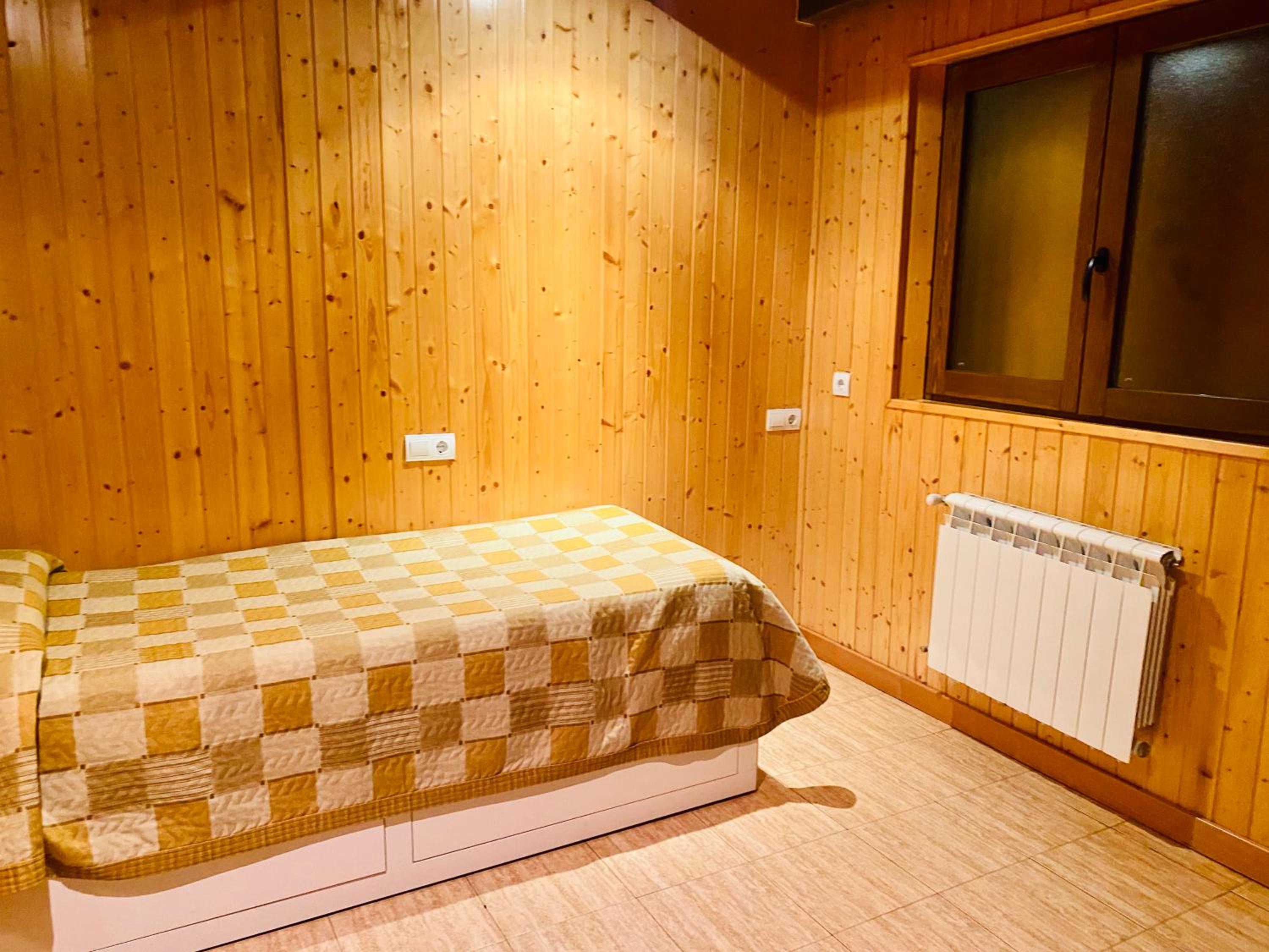 Superior Bungalow photo 3