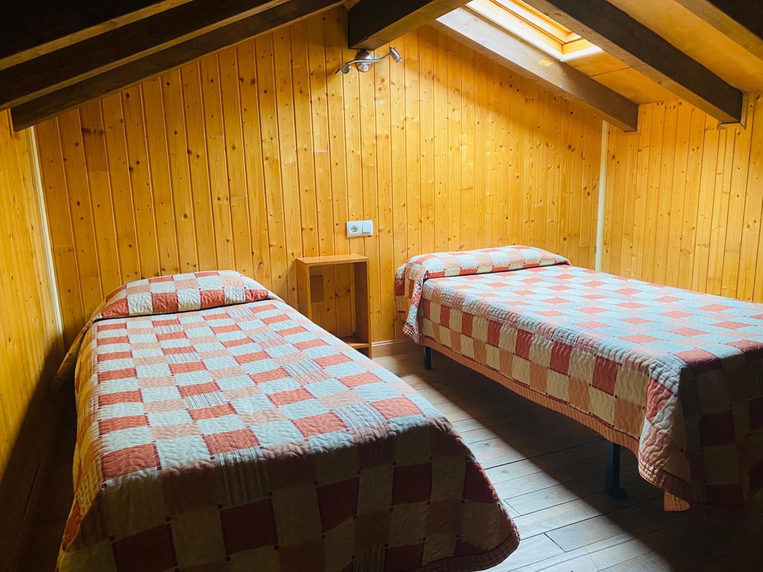 Superior Bungalow photo 2