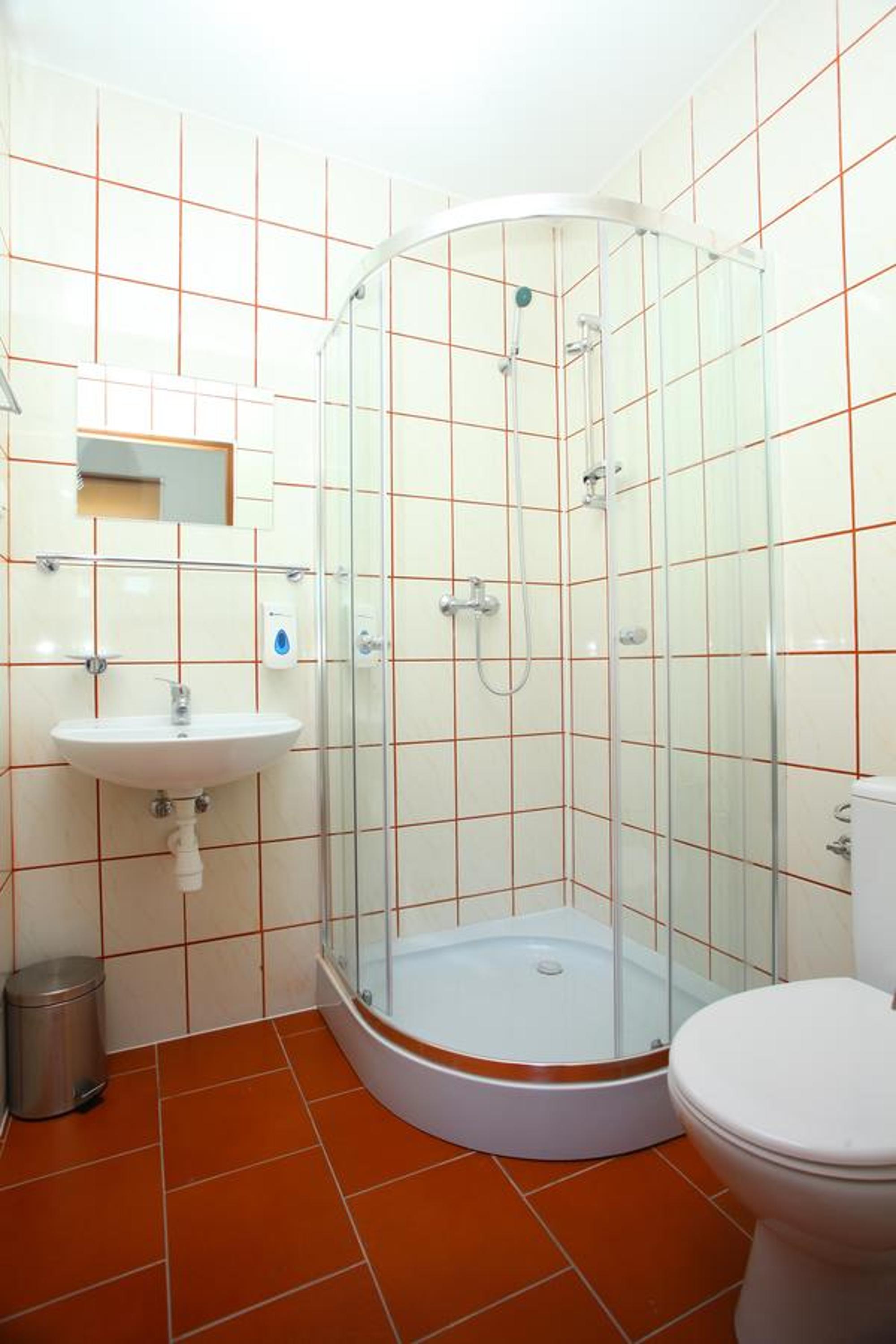 Triple Room - Photo 2