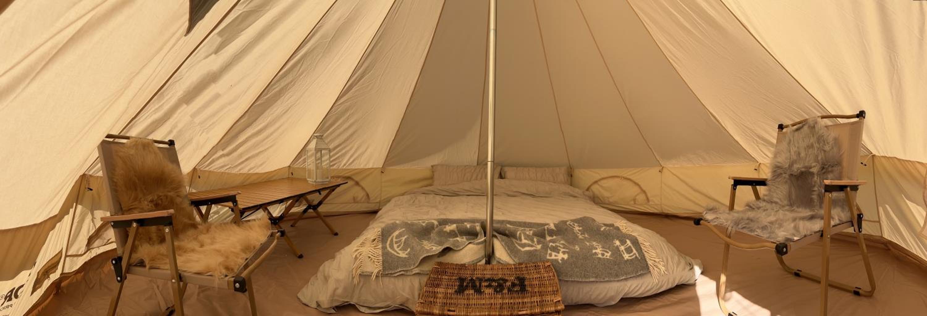 Tent 23 ft  photo 3