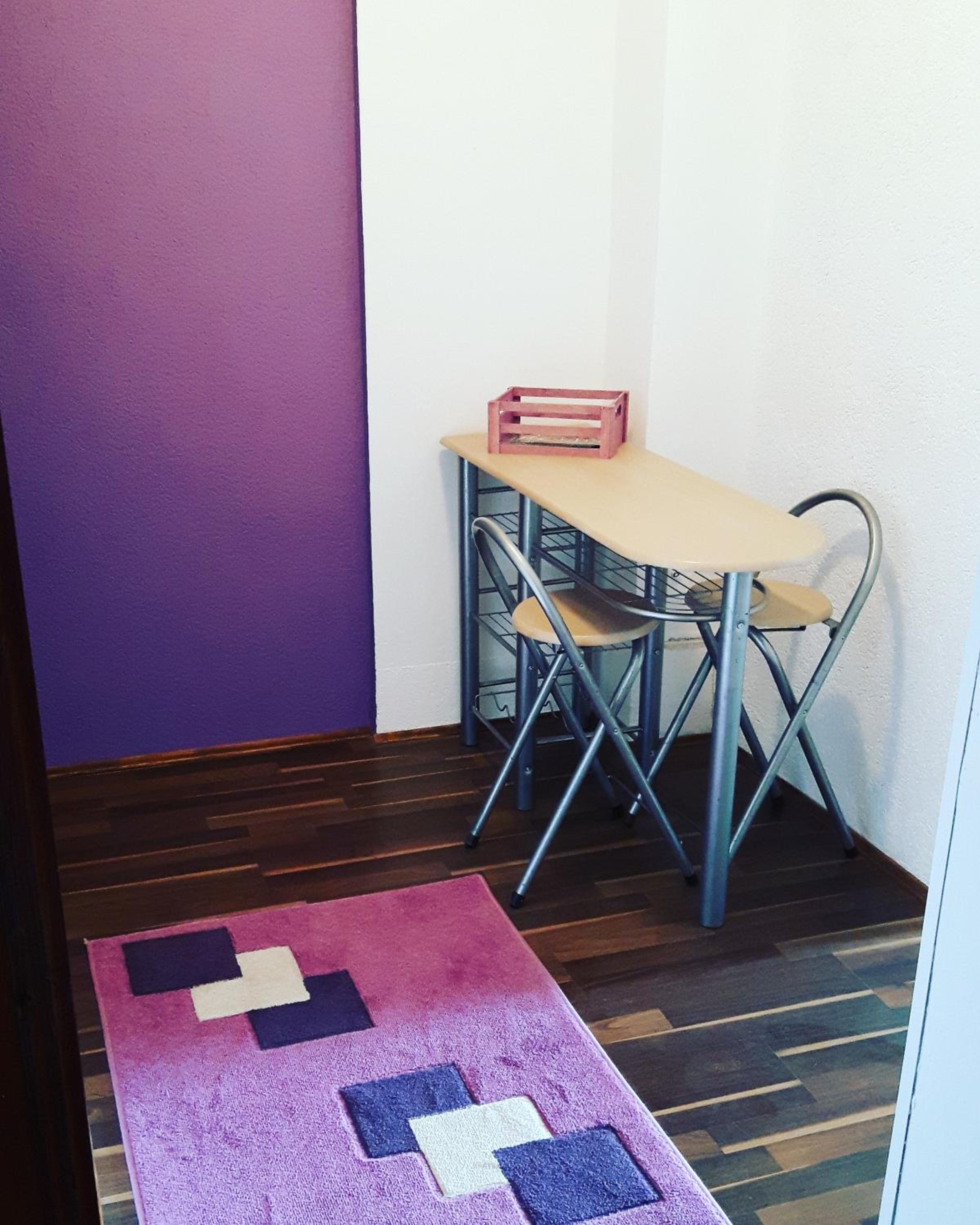 Triple Room - Photo 11