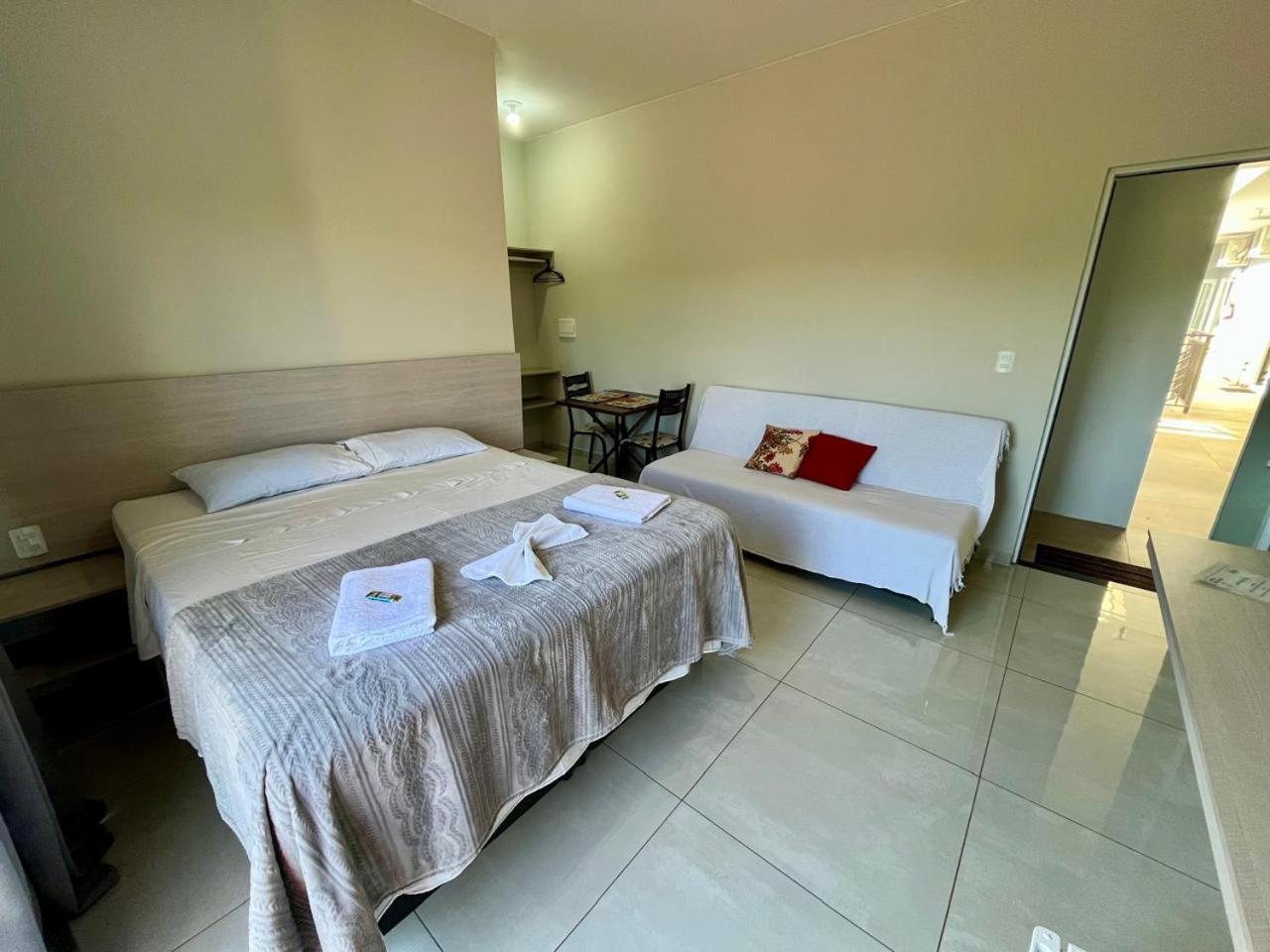 Suite photo 3