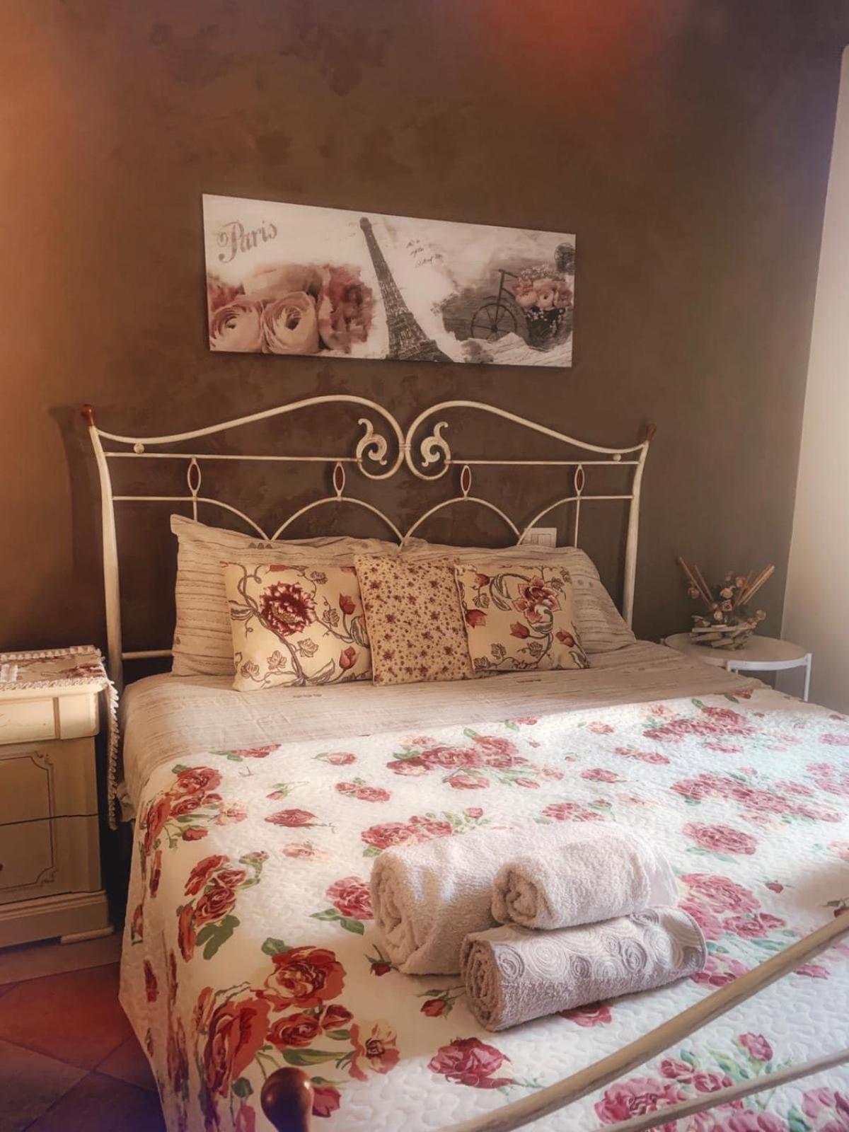 Deluxe Room photo 2
