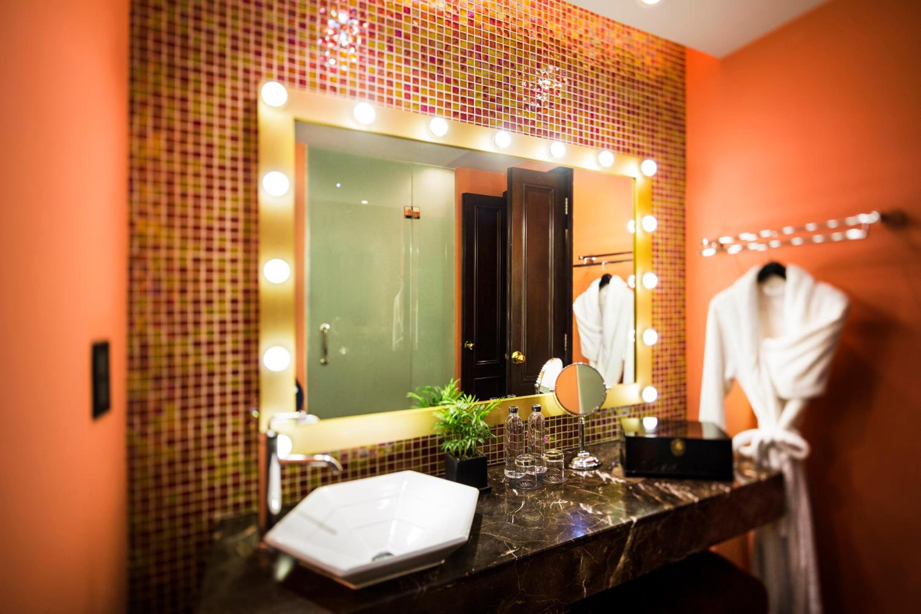 Memorable package - Deluxe Room  photo 3