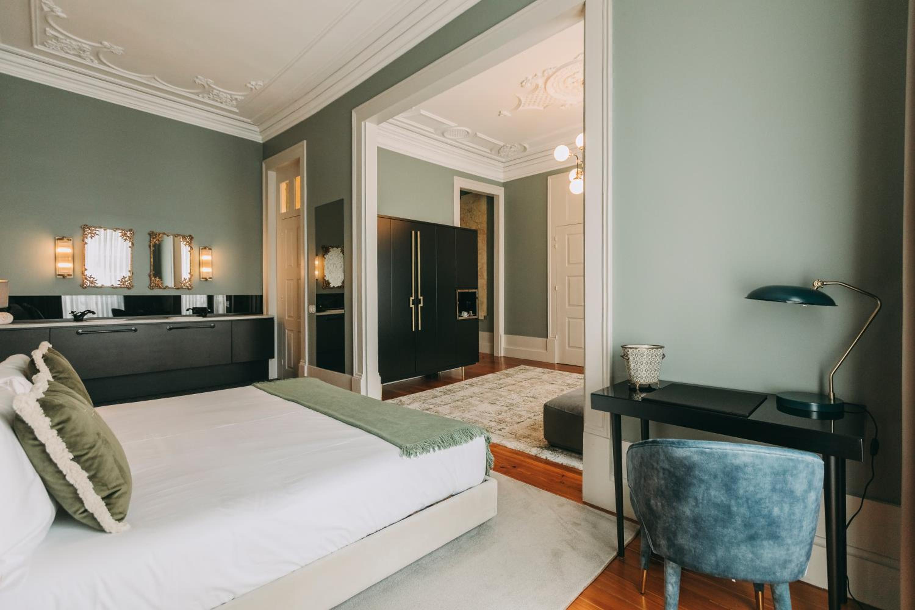 Suite Royal - Photo 2