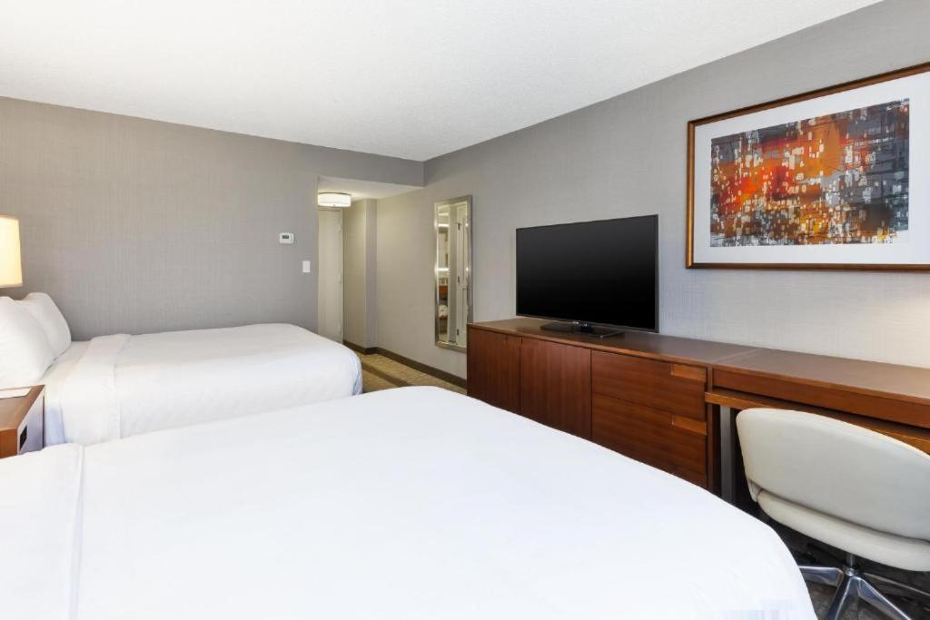 Standard Room photo 2
