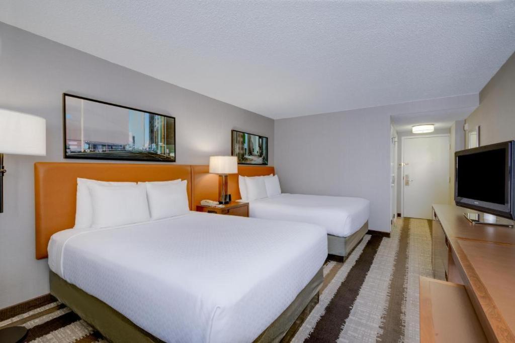 Standard Room photo 3