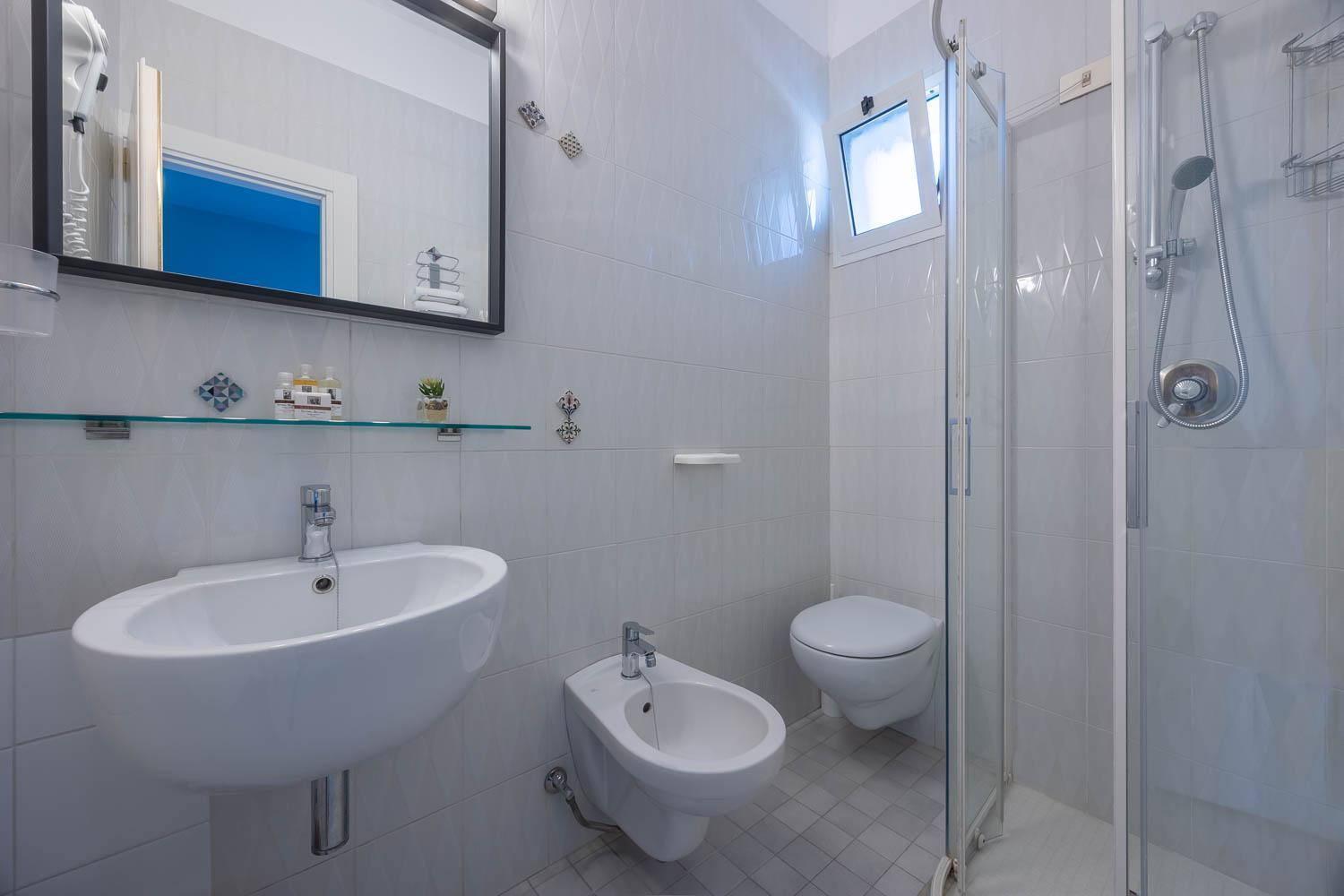 Superior Double or Twin Room photo 1