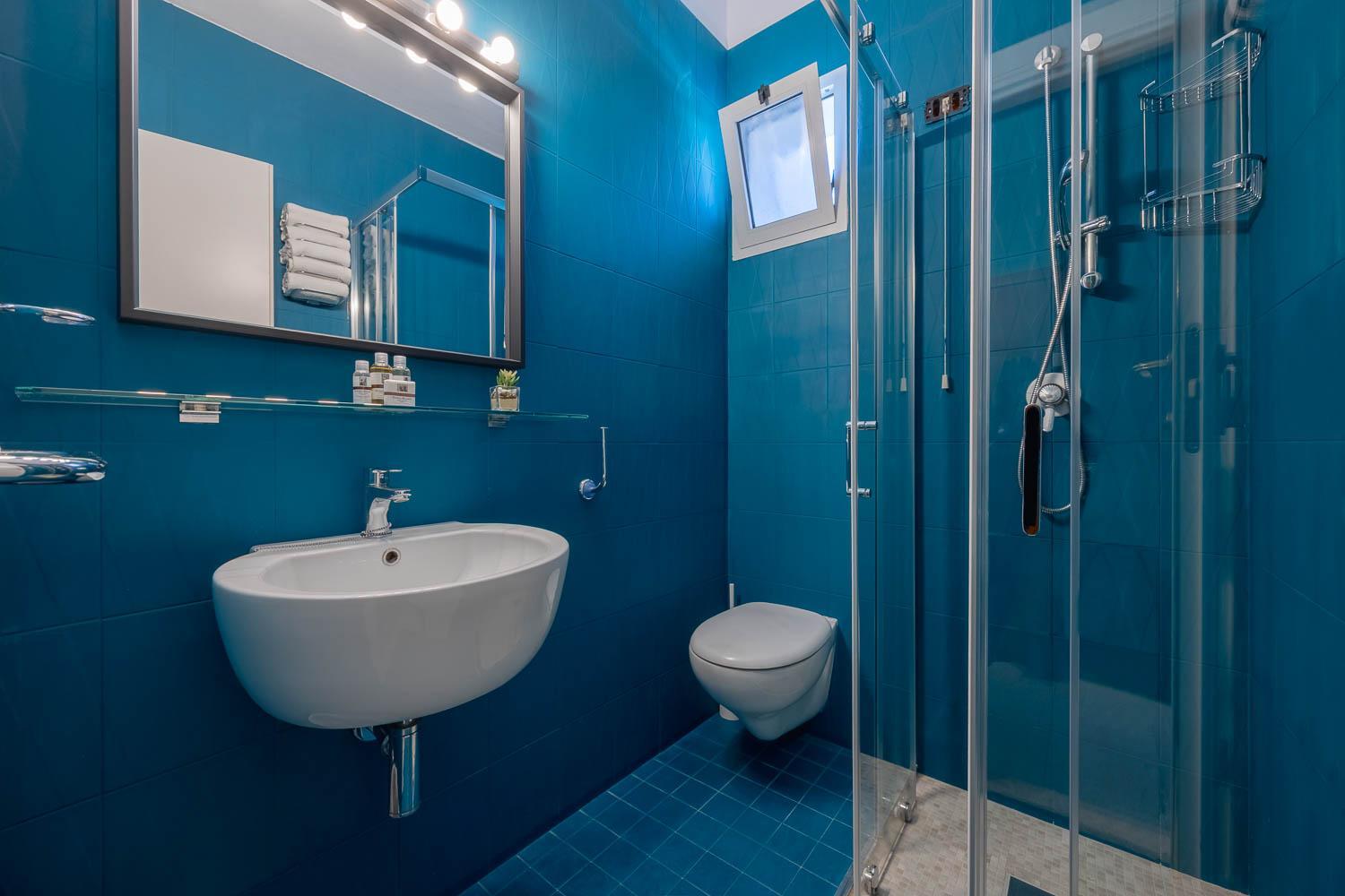 Superior Triple Room photo 1