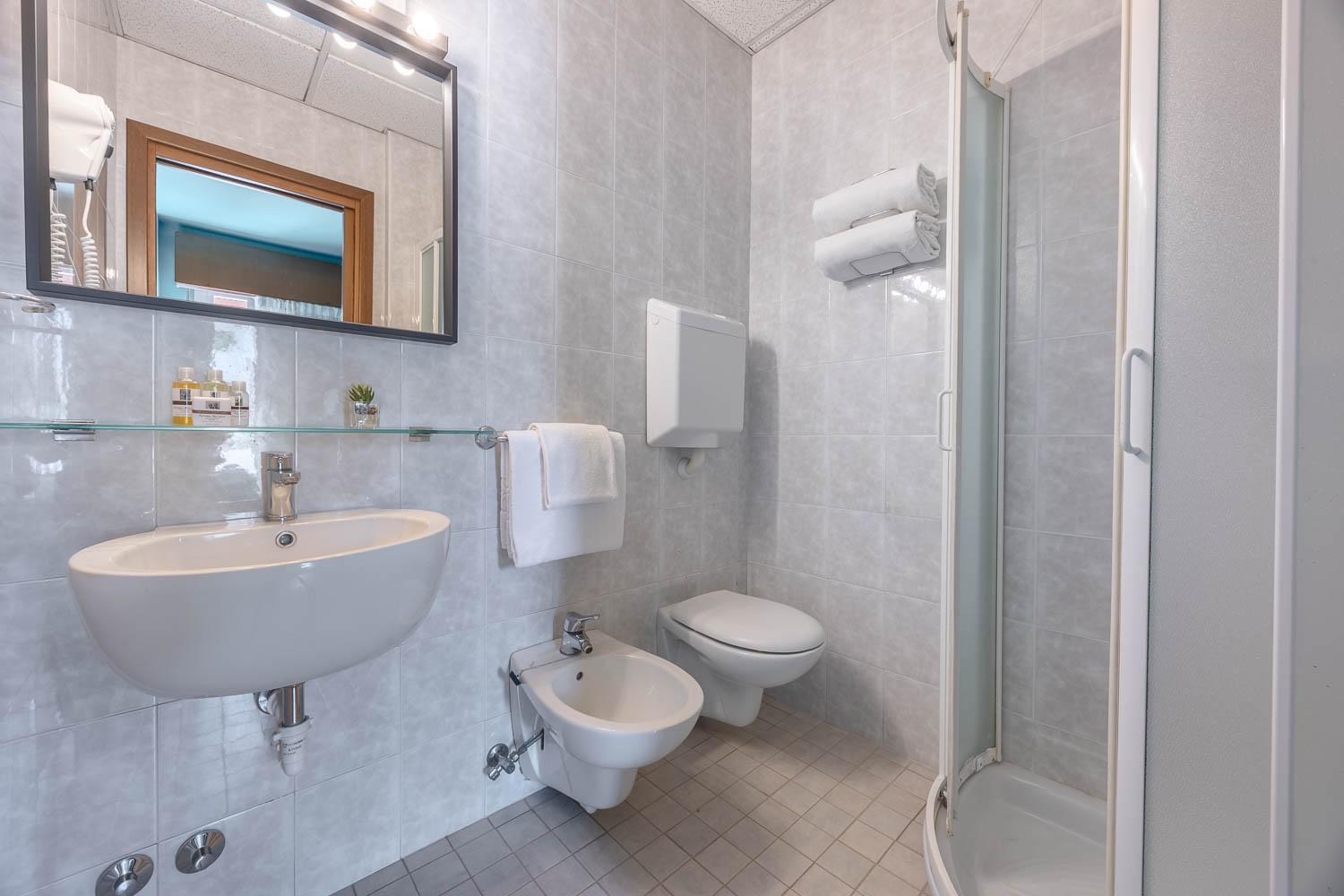 Family Room with Bathroom photo 1