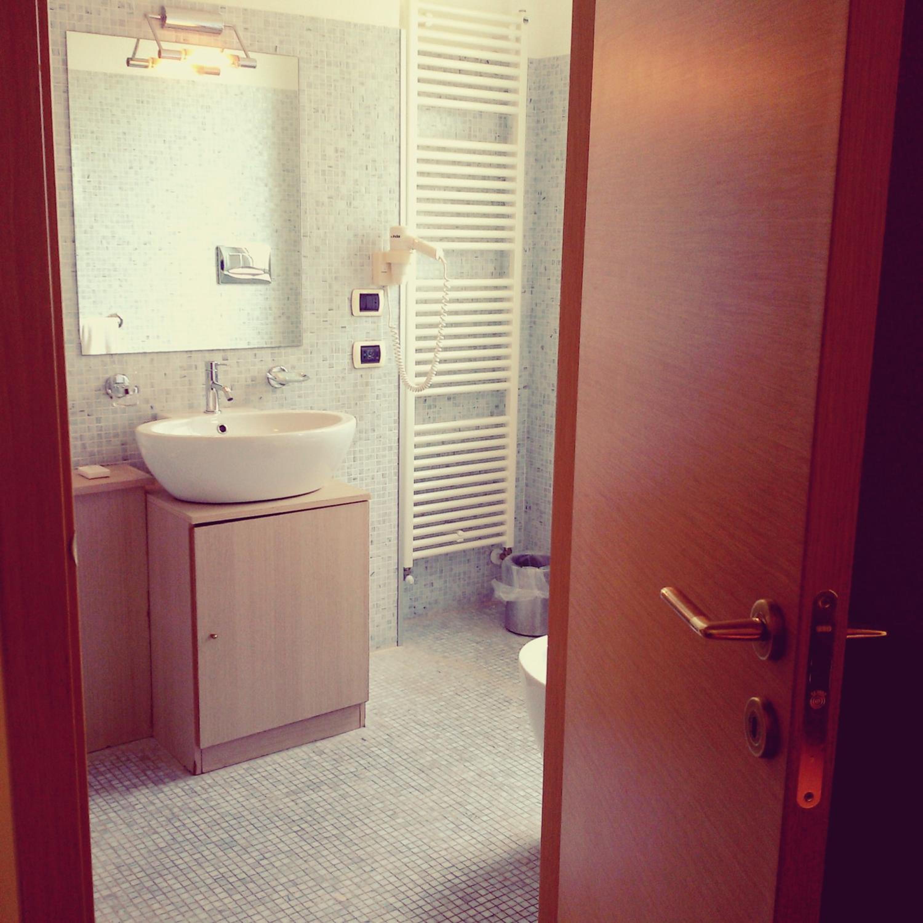 Quadruple Room photo 3