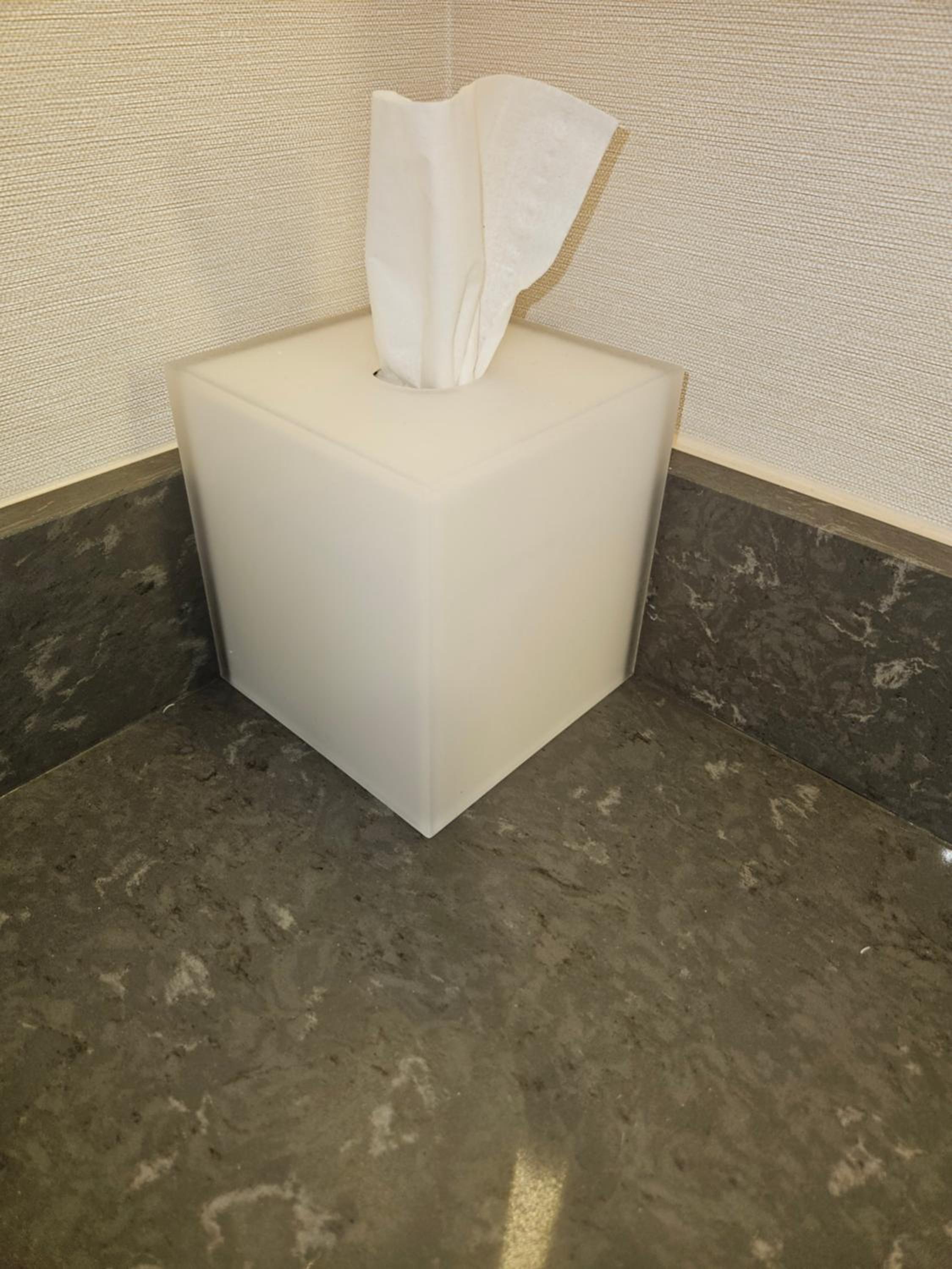 King Room - Hearing Accessible photo 3