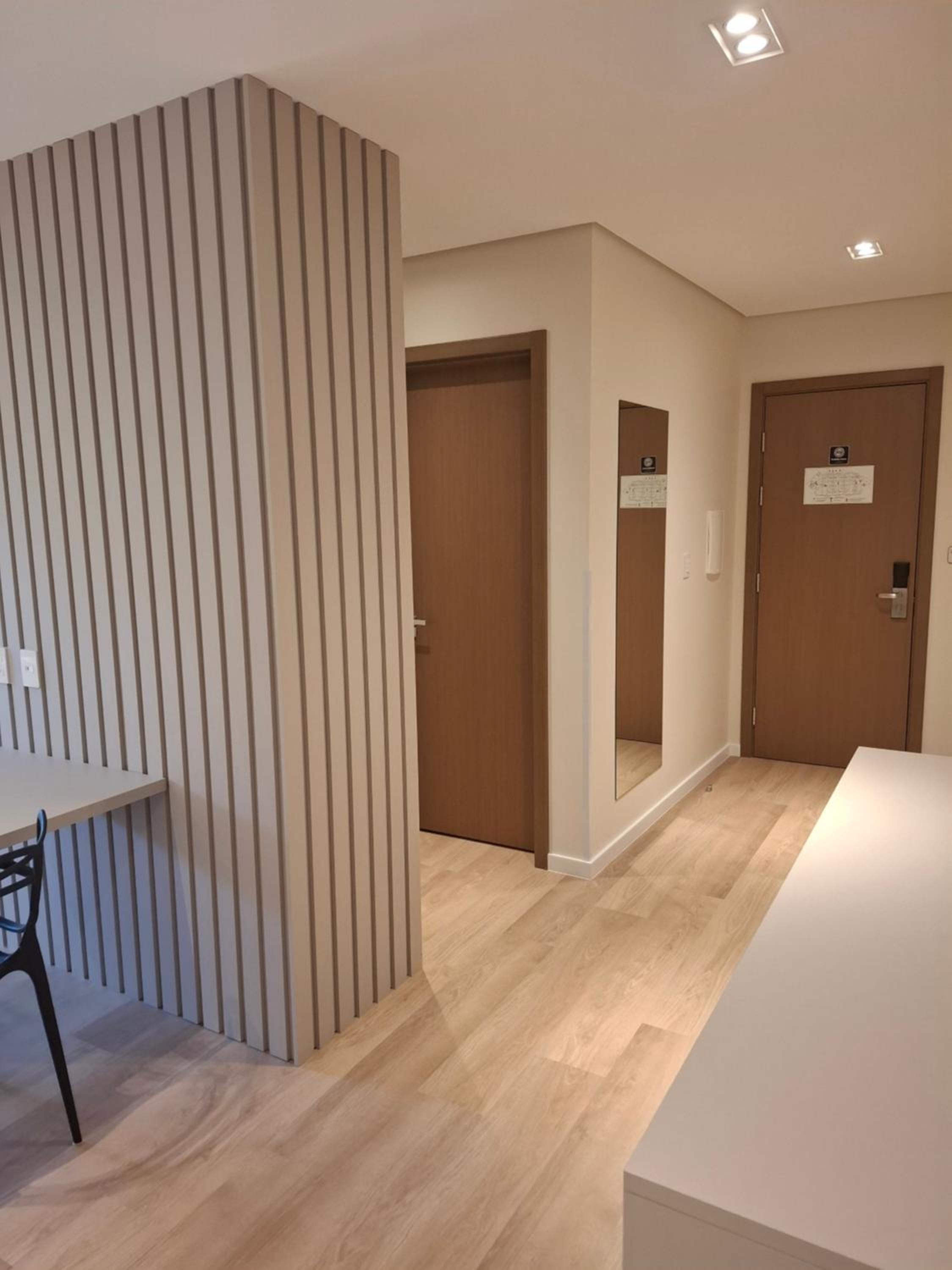 Deluxe Suite with Spa Bath photo 3