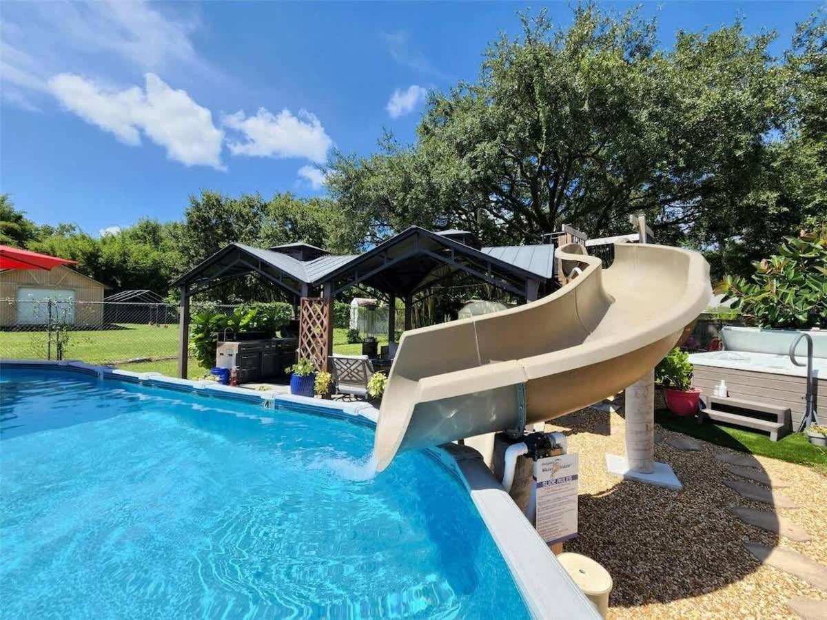 Vacation Home photo 2