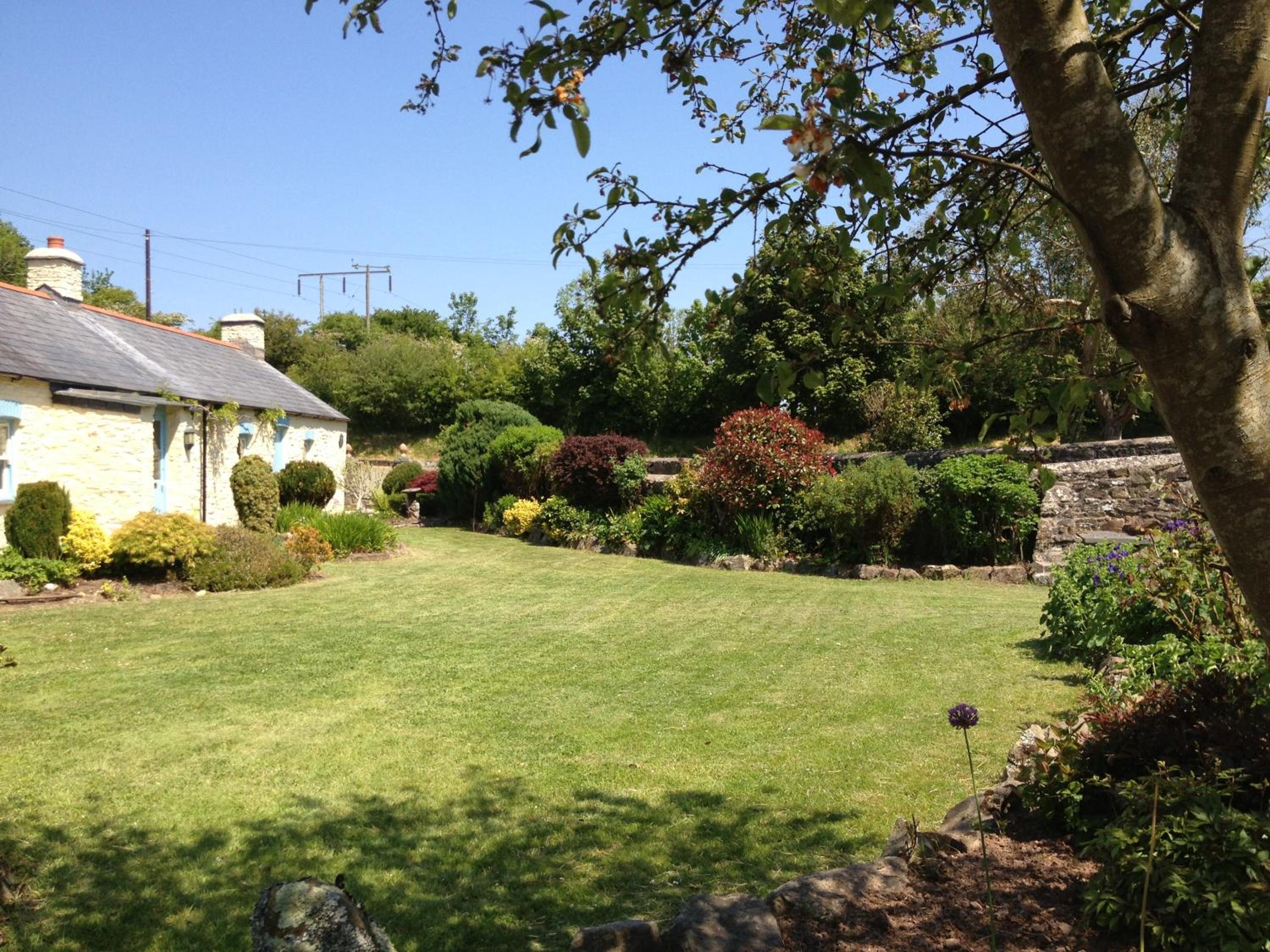 Vacation Home photo 2
