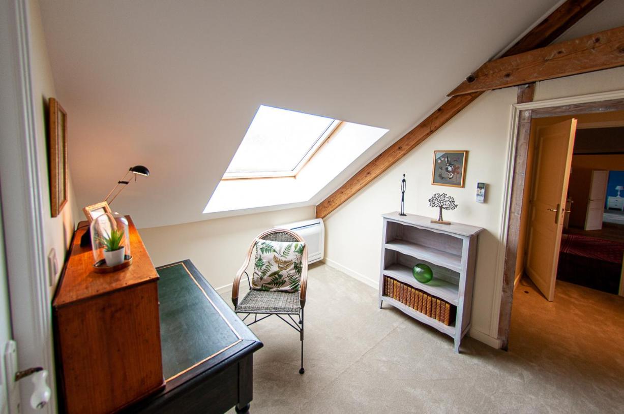 Superior Suite photo 2