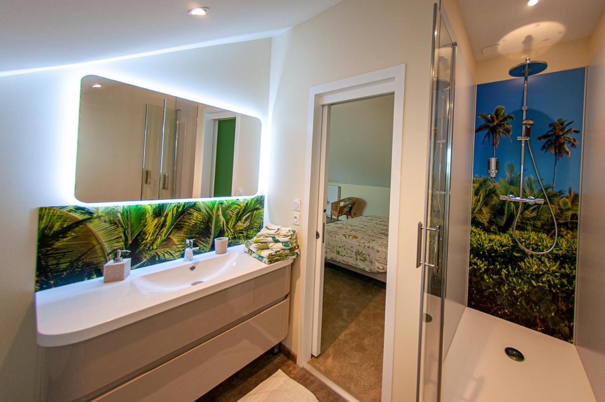 Superior Suite photo 3