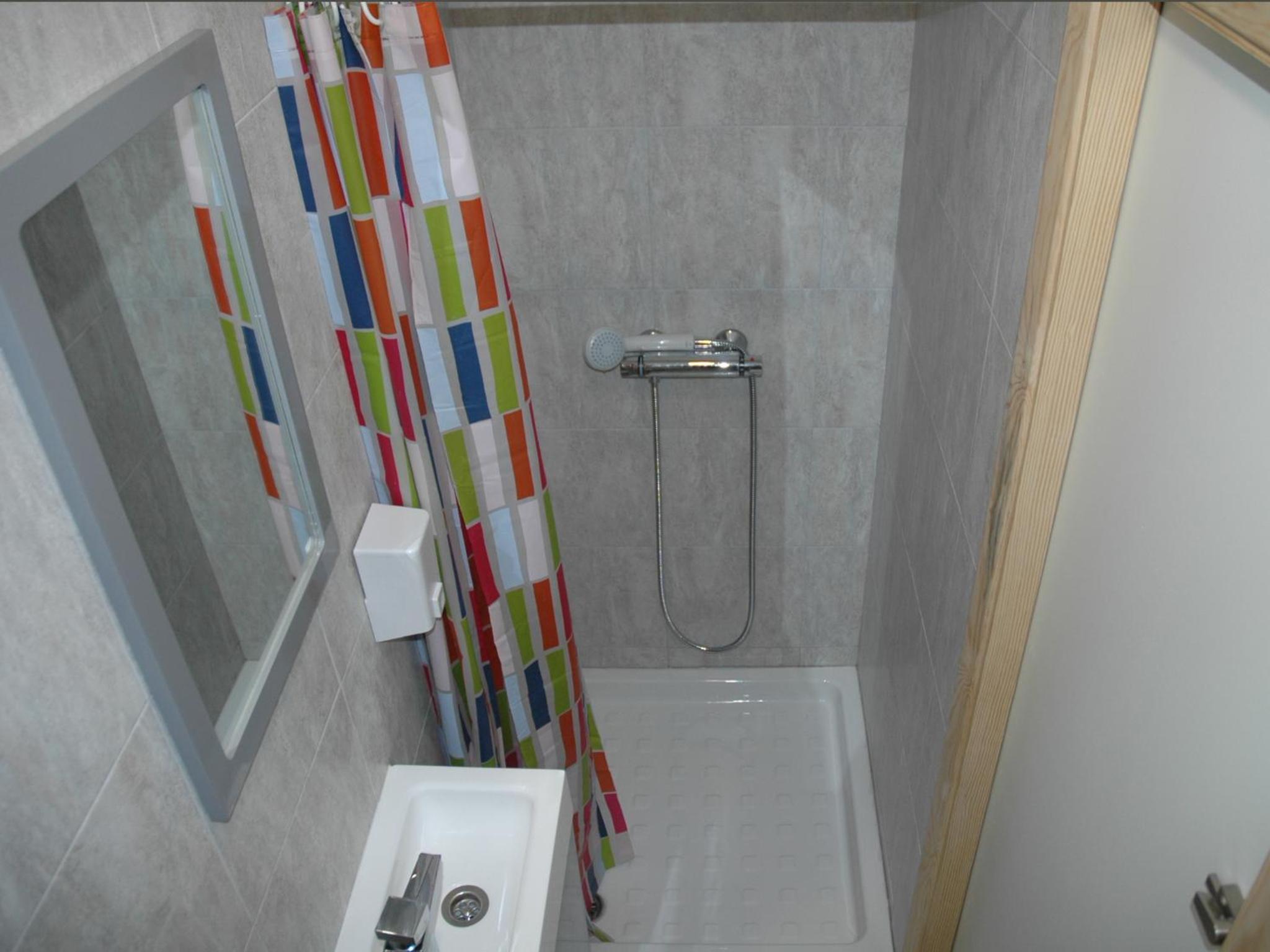 Double Room with Bathroom photo 2
