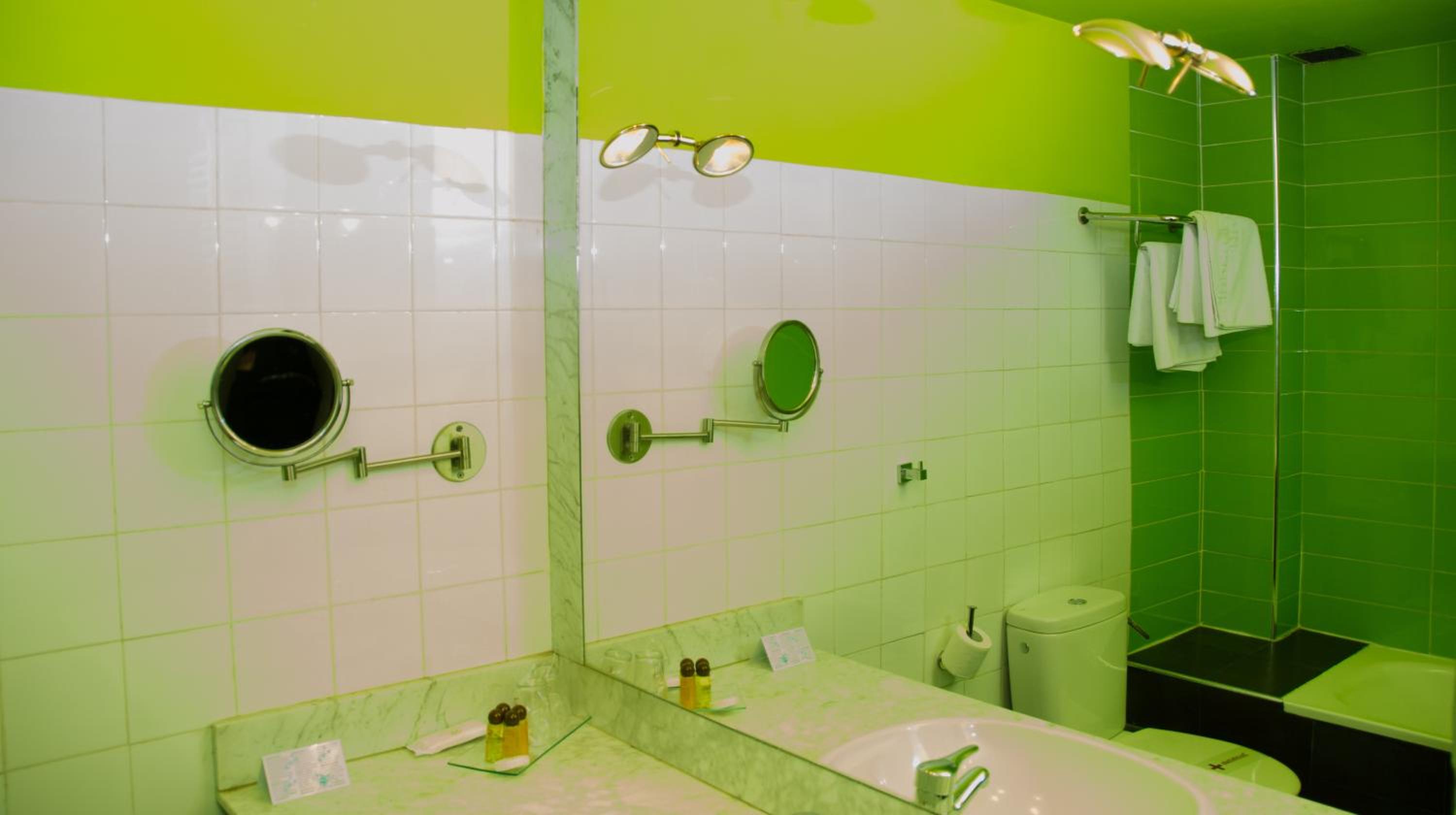 Single Room photo 2