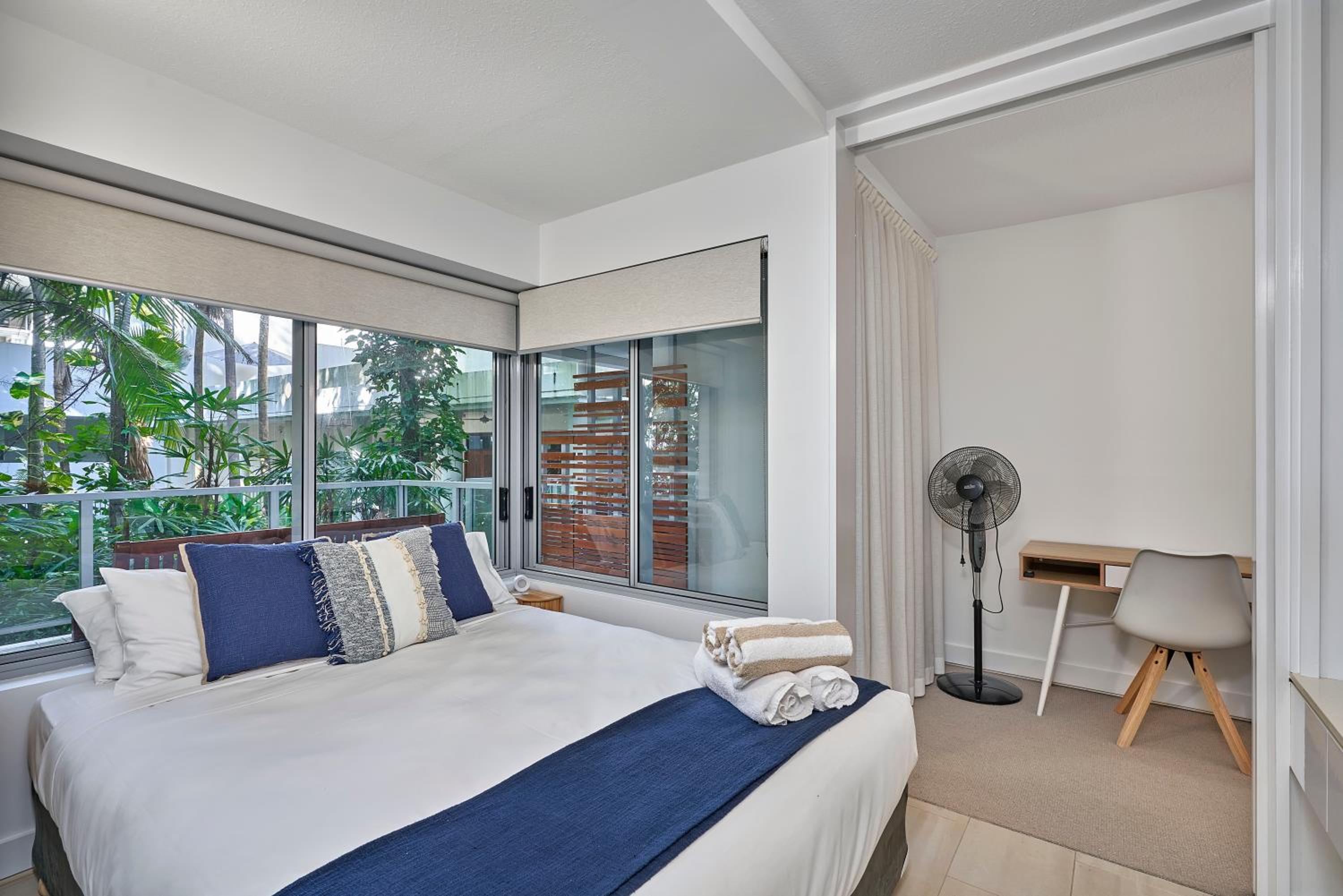Apartment With Balcony 4102 photo 3