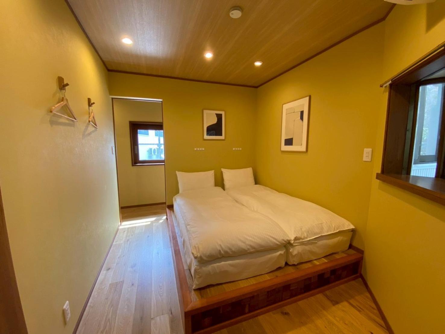 Deluxe Villa - Photo 10