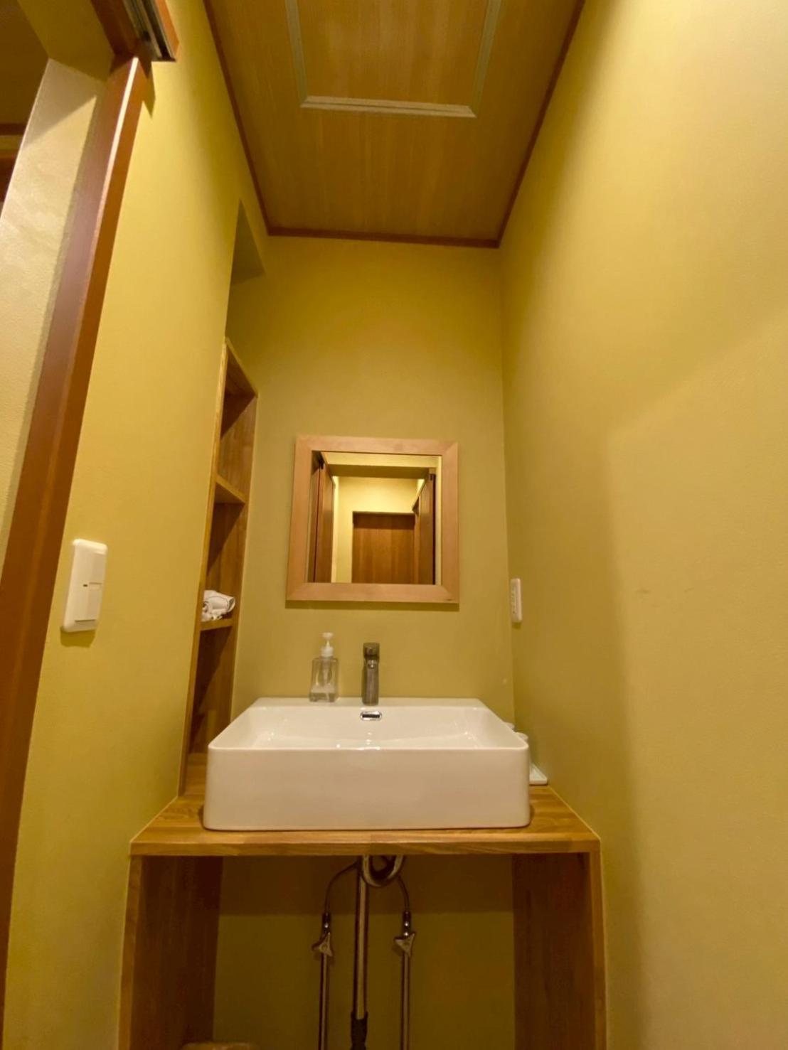 Deluxe Villa - Photo 14