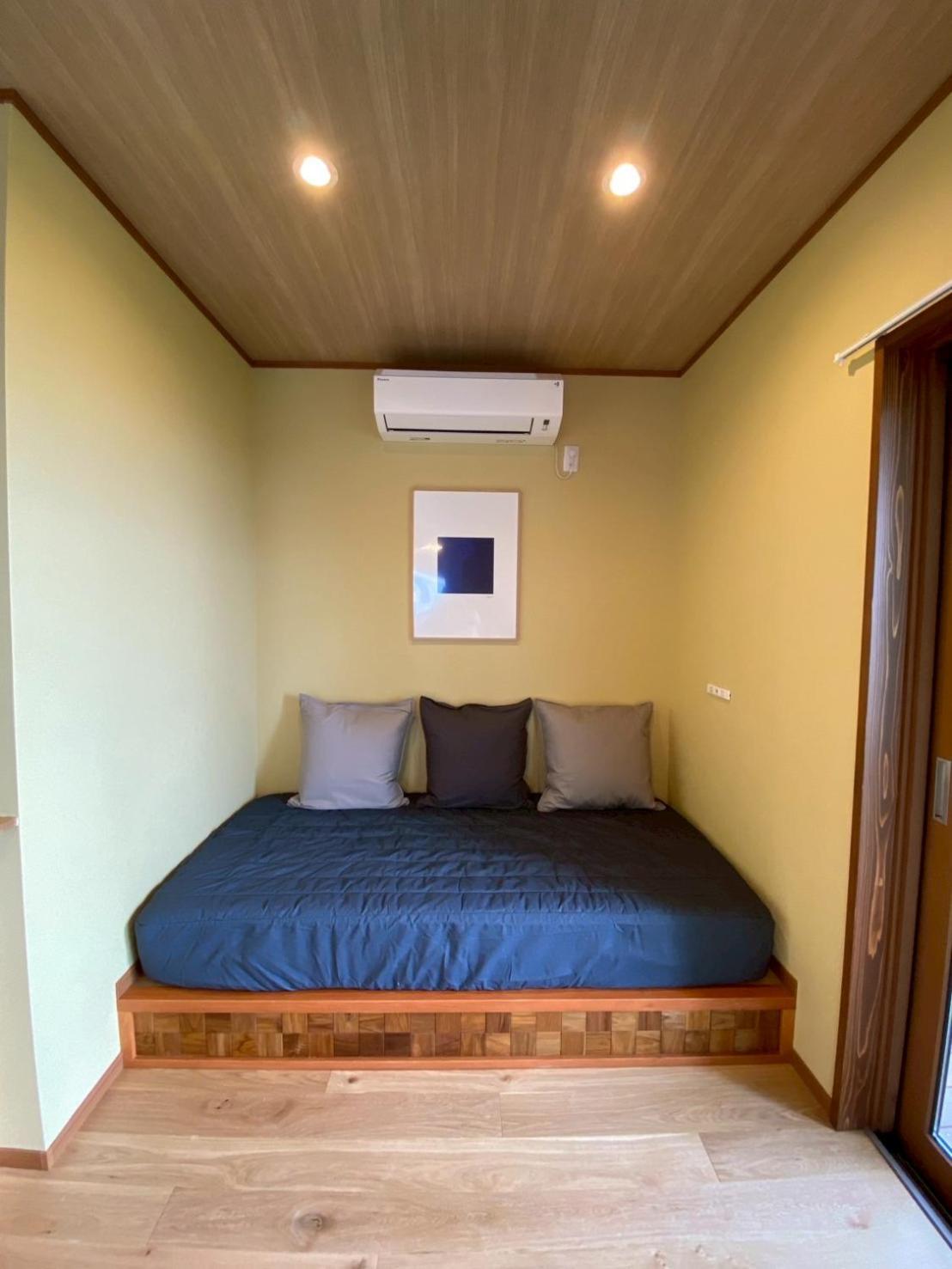 Deluxe Villa - Photo 15