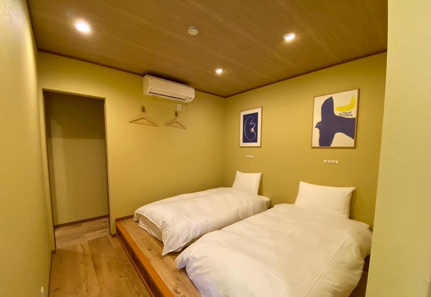 Deluxe Villa - Photo 1