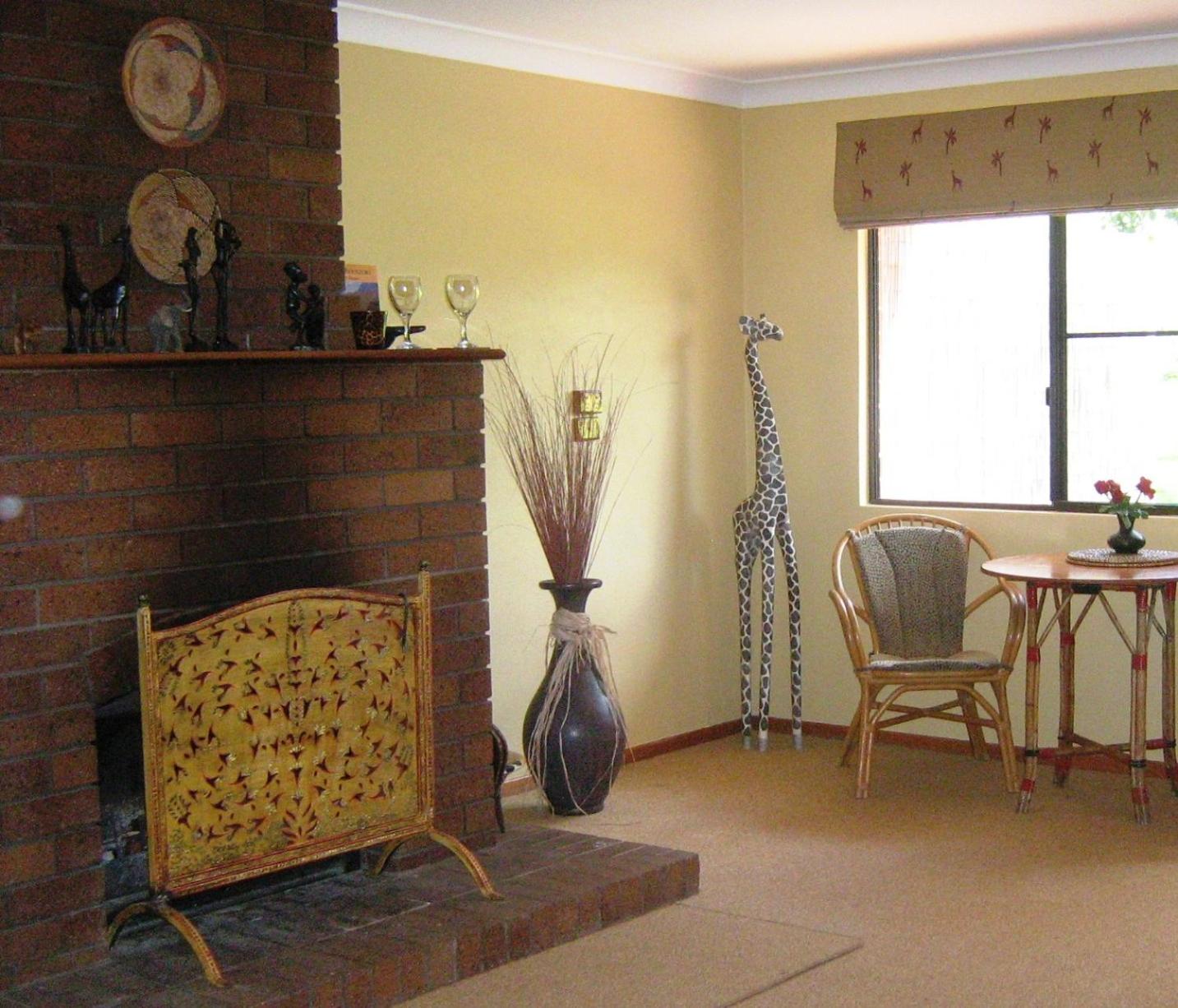 King Room with Spa Bath photo 3