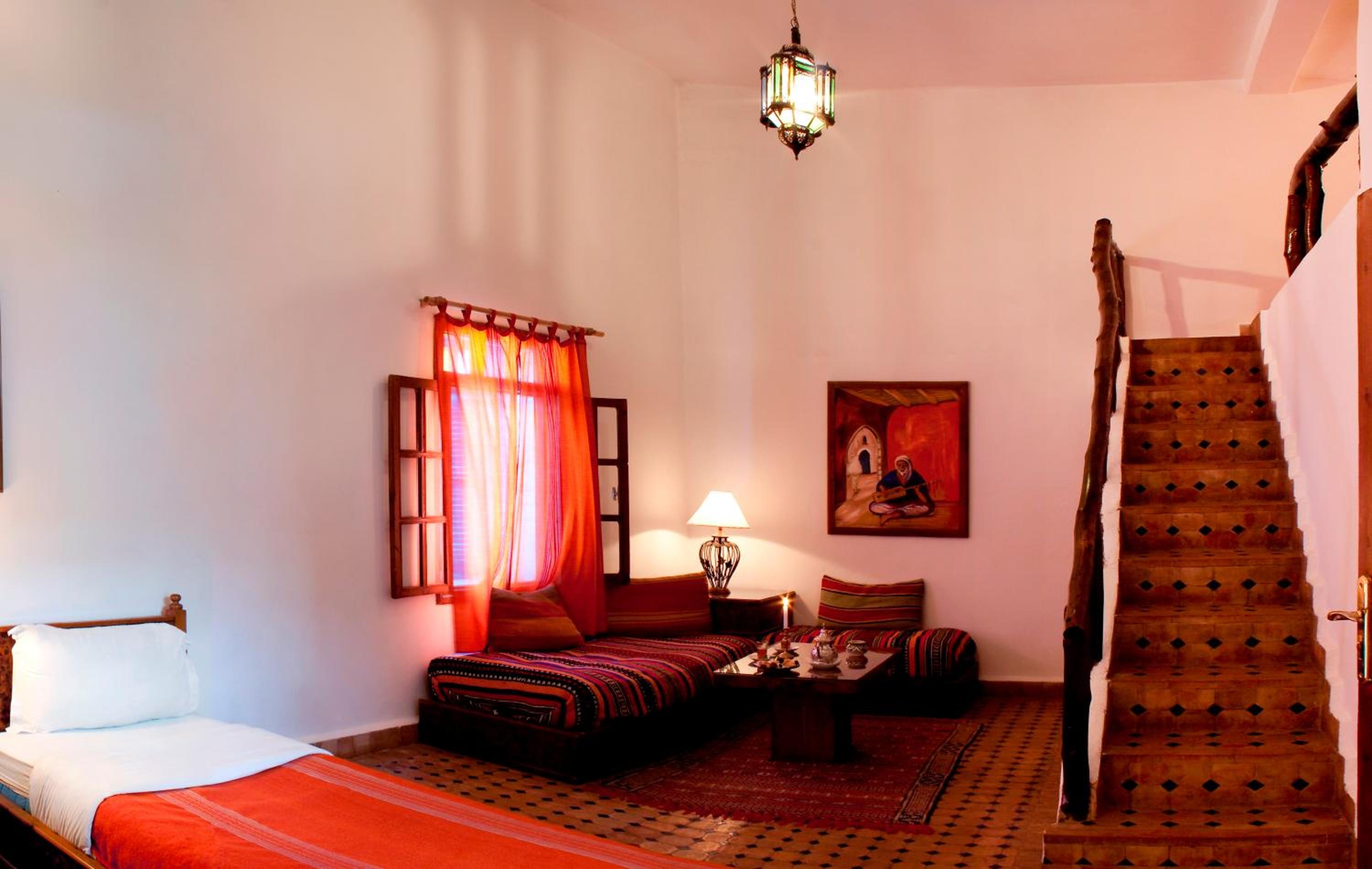 Triple Room - Photo 5