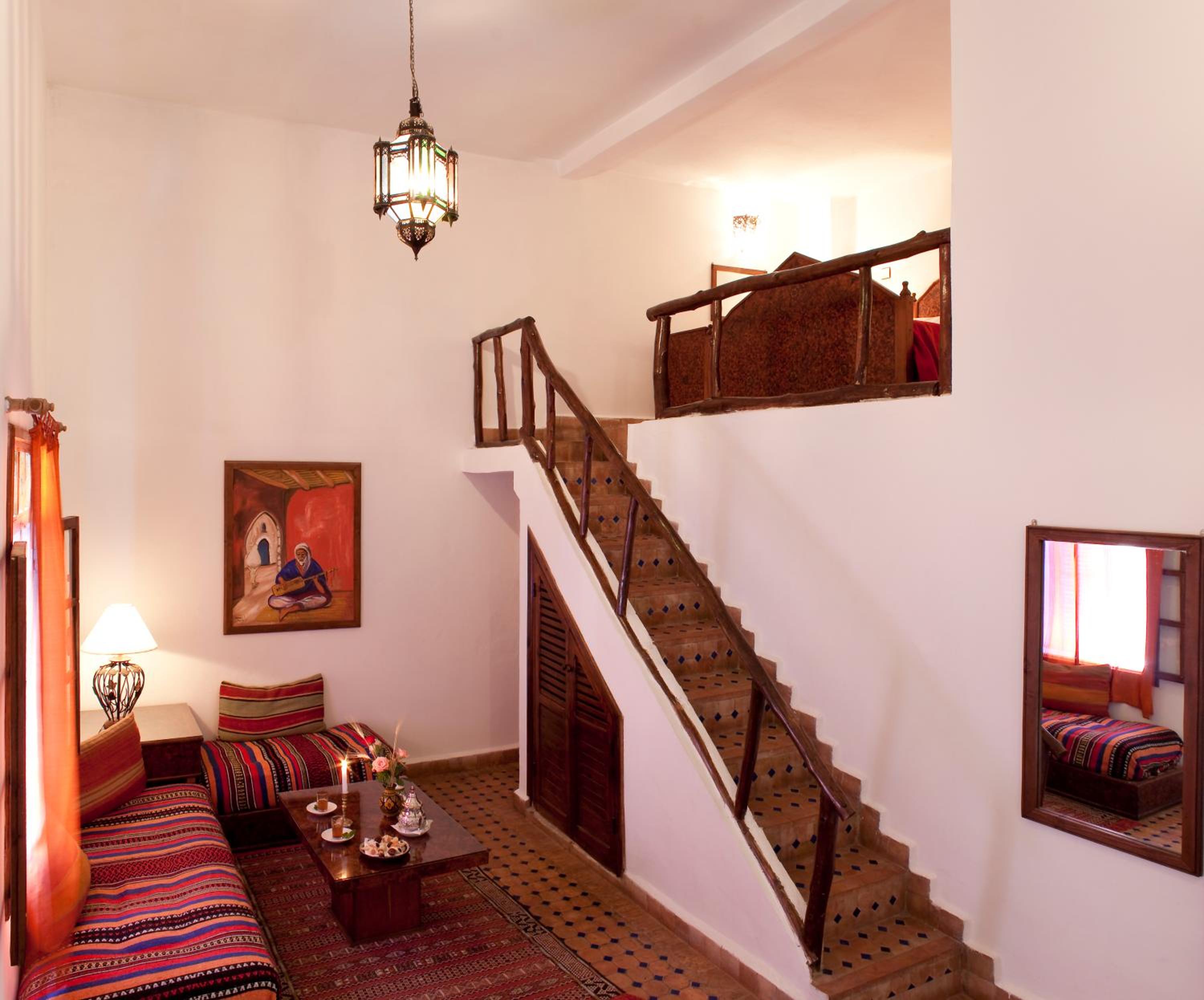 Triple Room - Photo 1