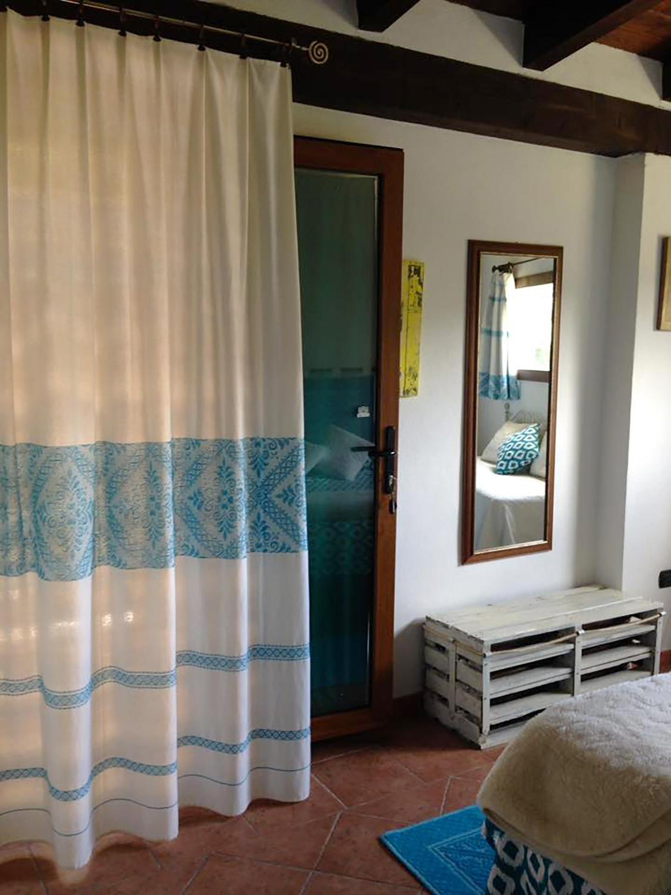Comfort Triple Room photo 3