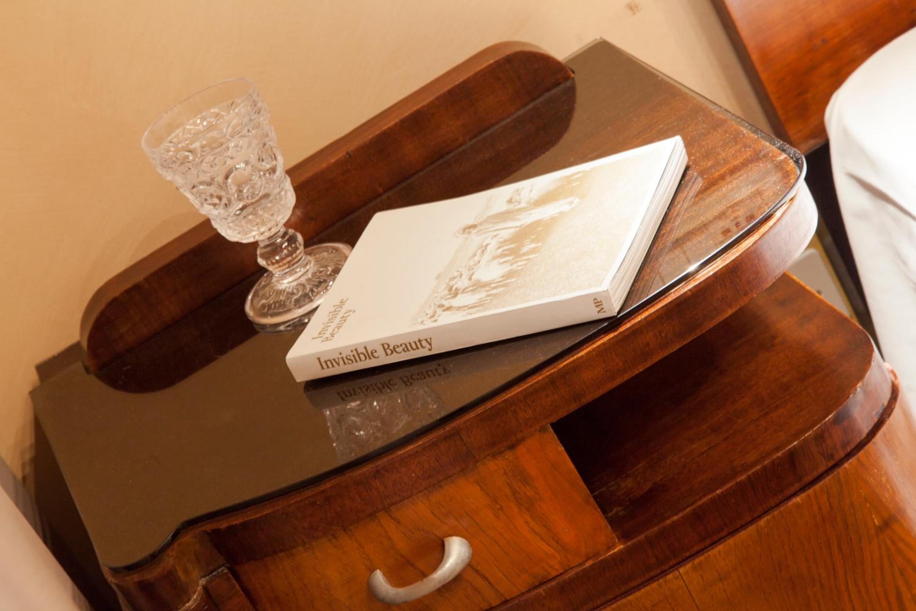 Junior Suite - Photo 8