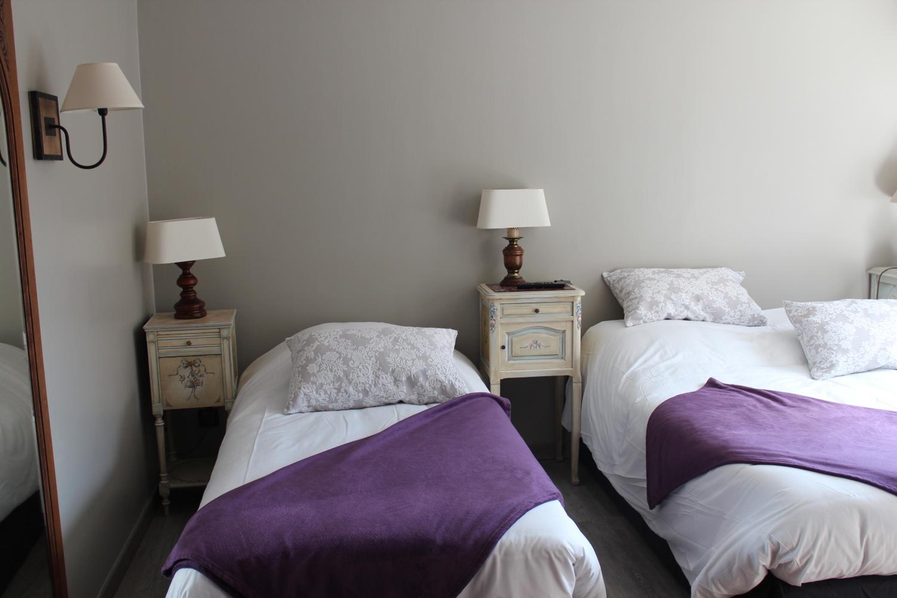 King Room photo 2