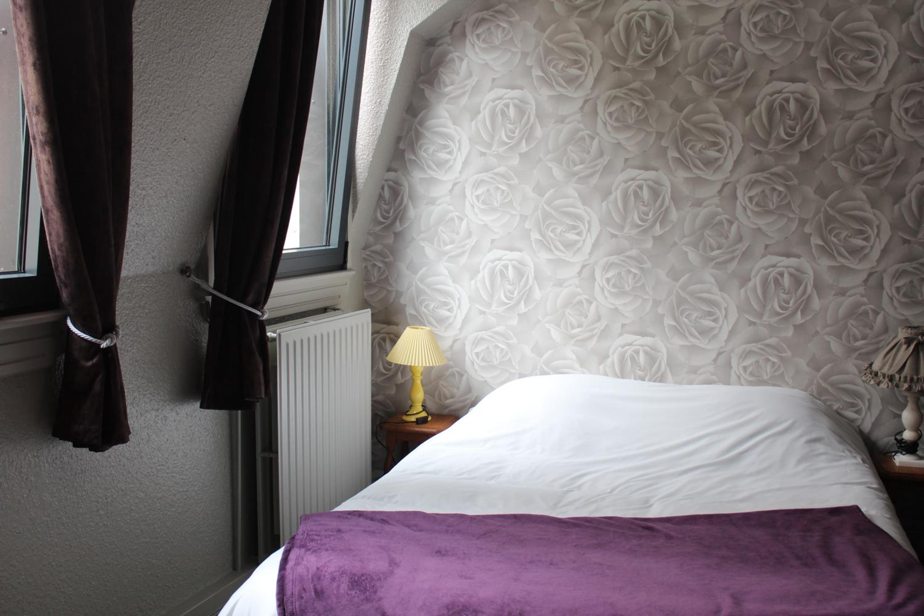 Double Room - Photo 6