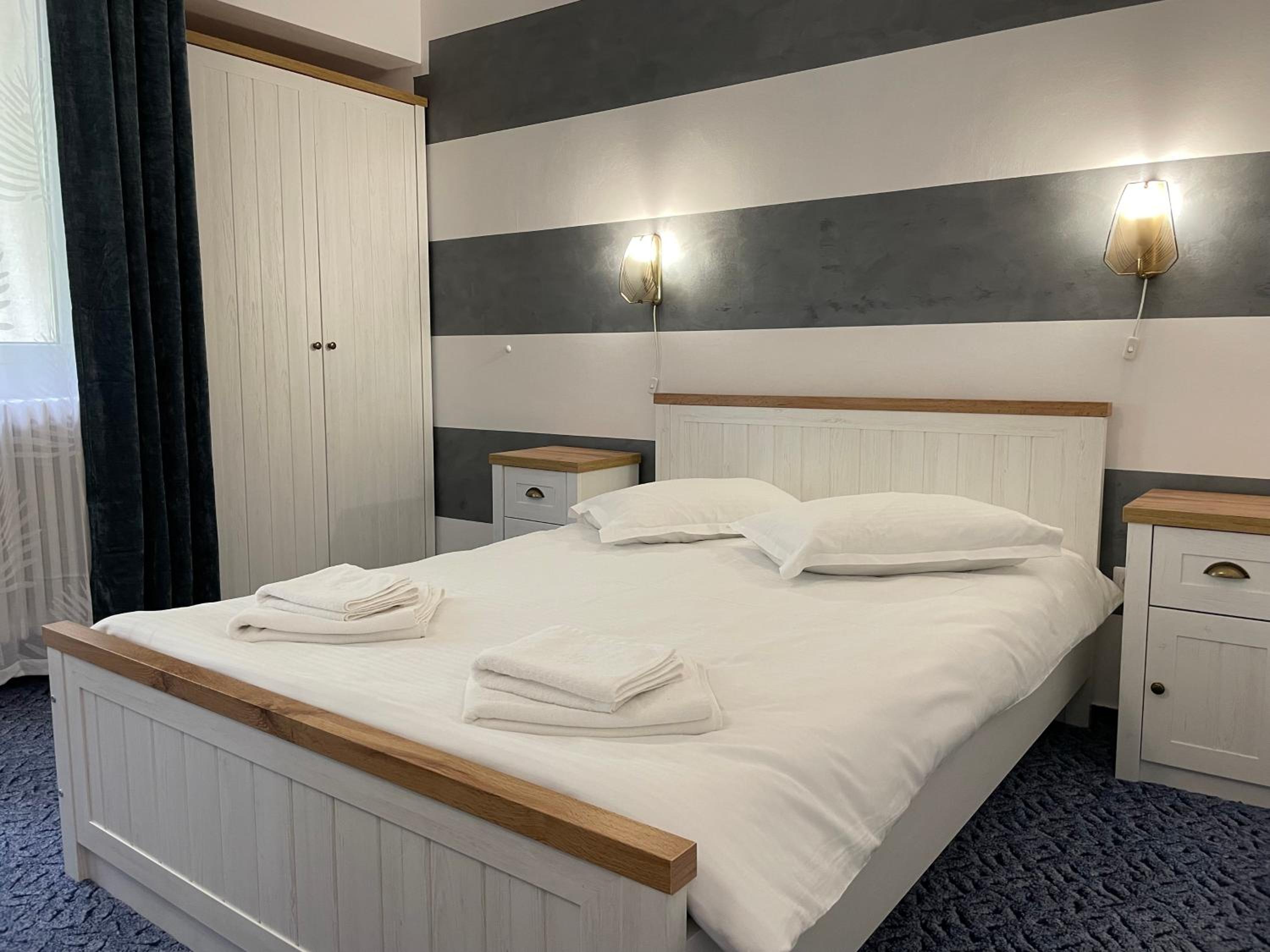 Superior Double Room photo 3