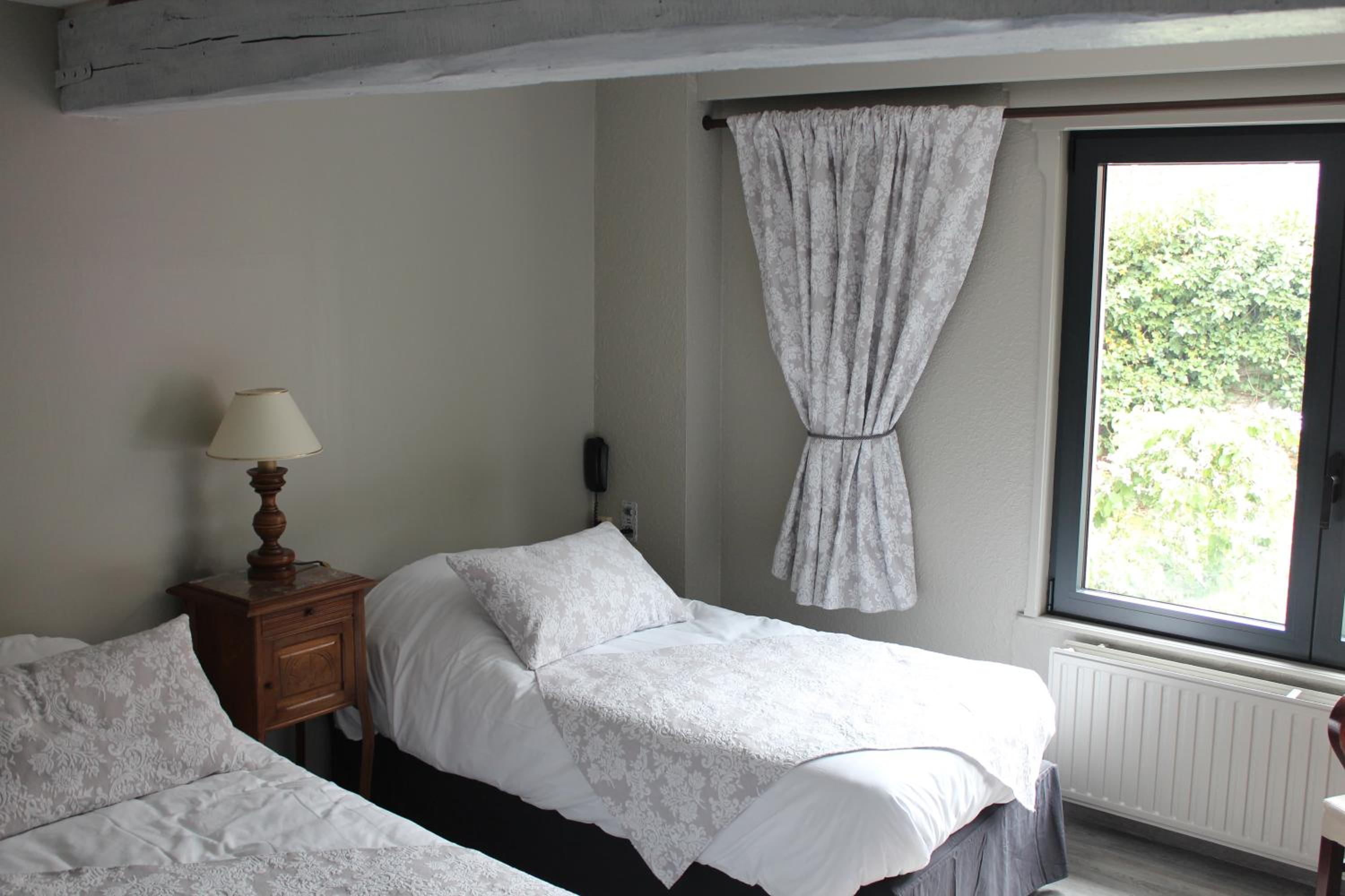 King Room photo 3