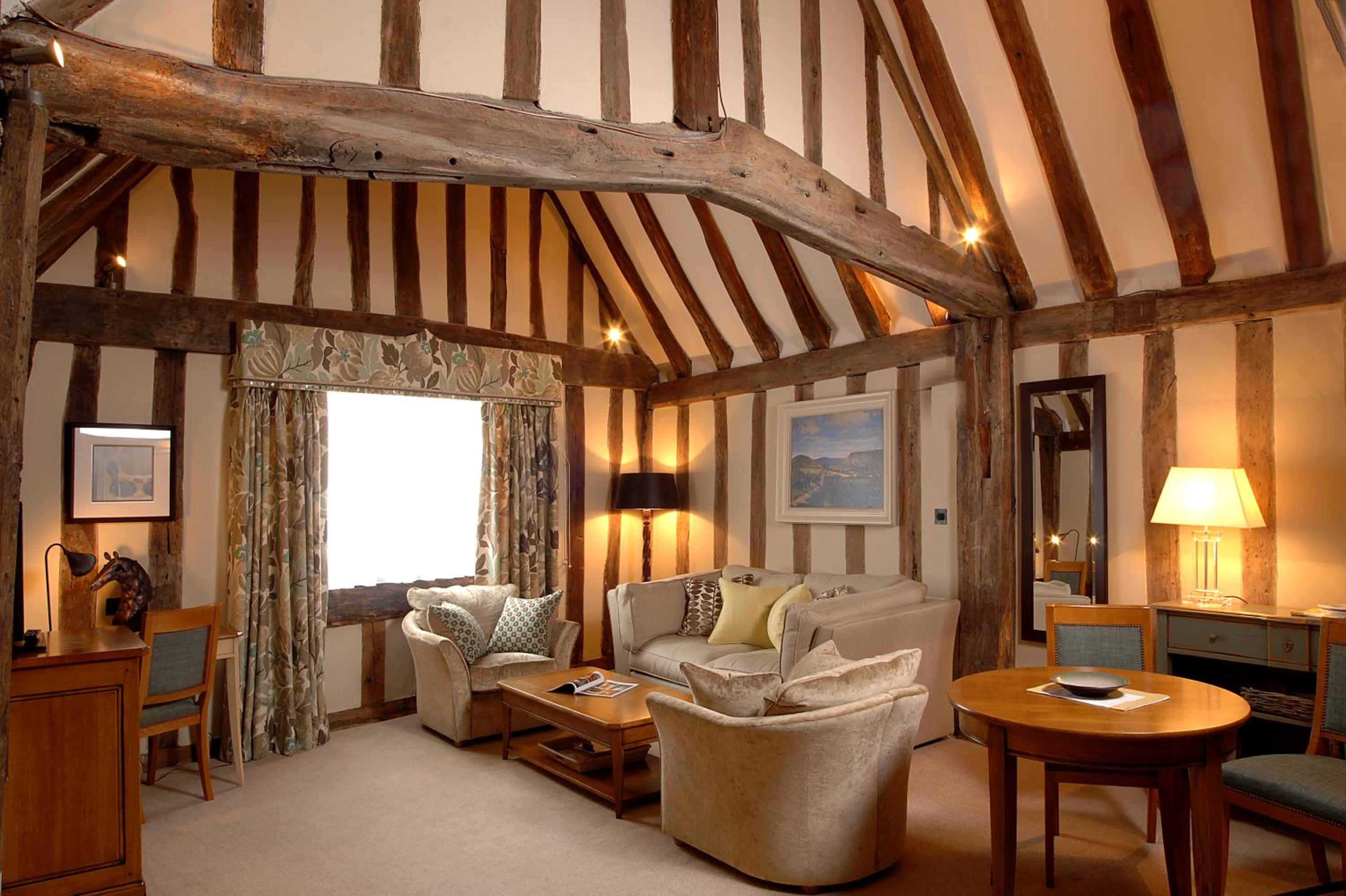 Suite photo 2