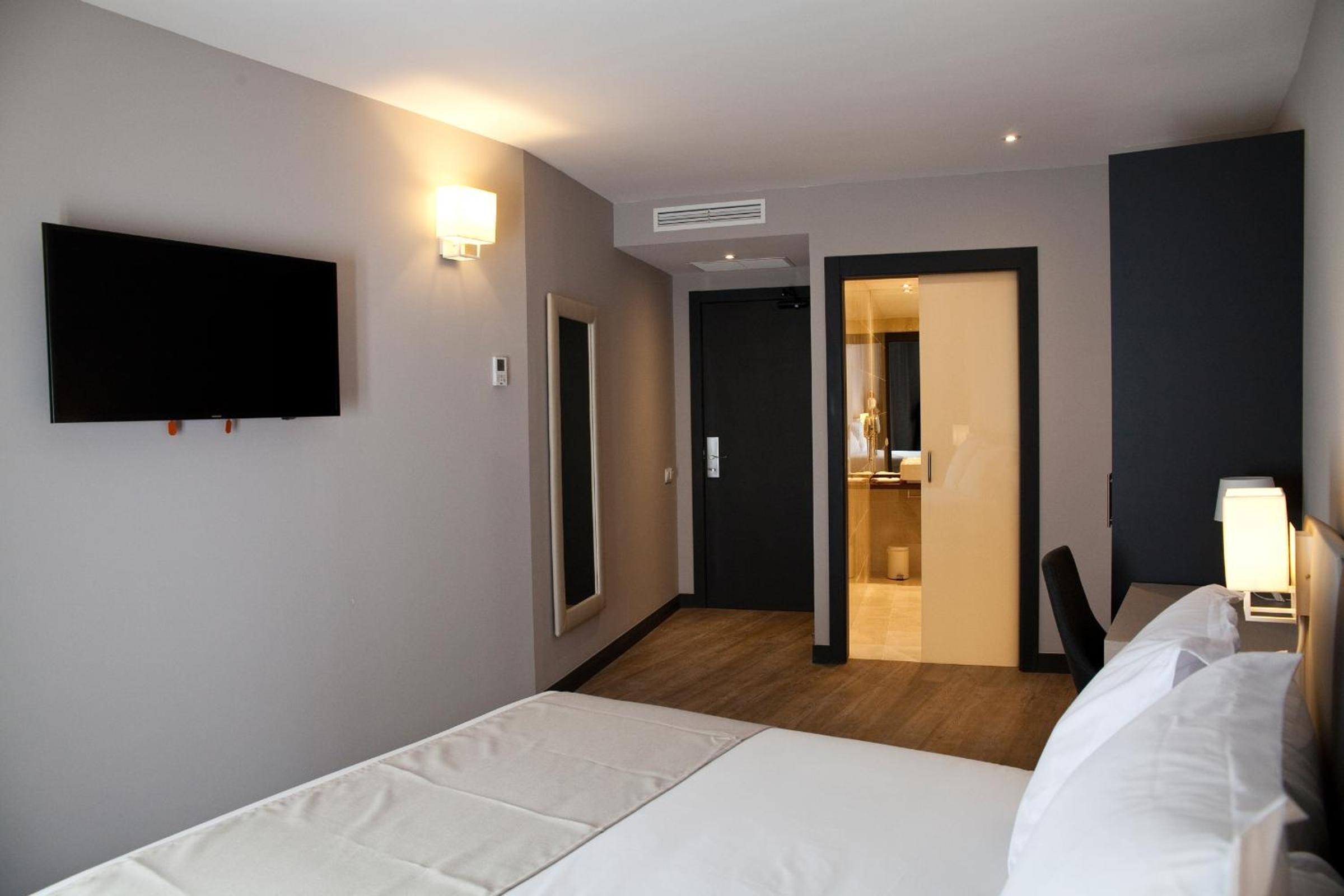 Superior Double Room photo 3
