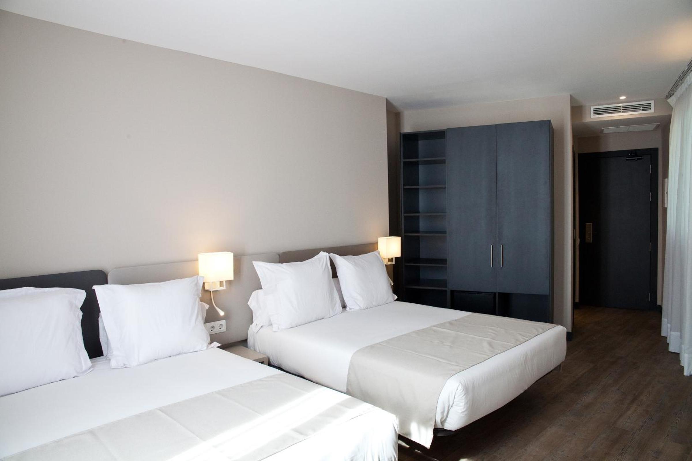Family Suite photo 2