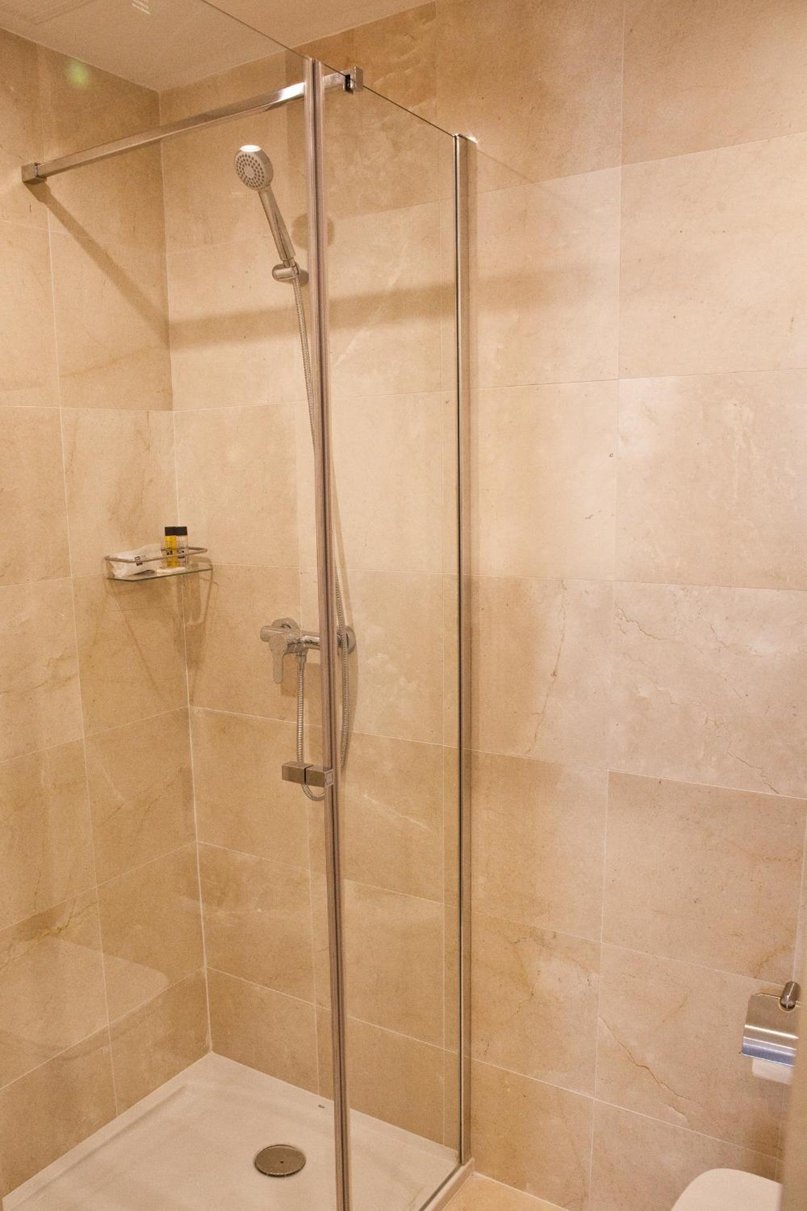 Small Double Room photo 2