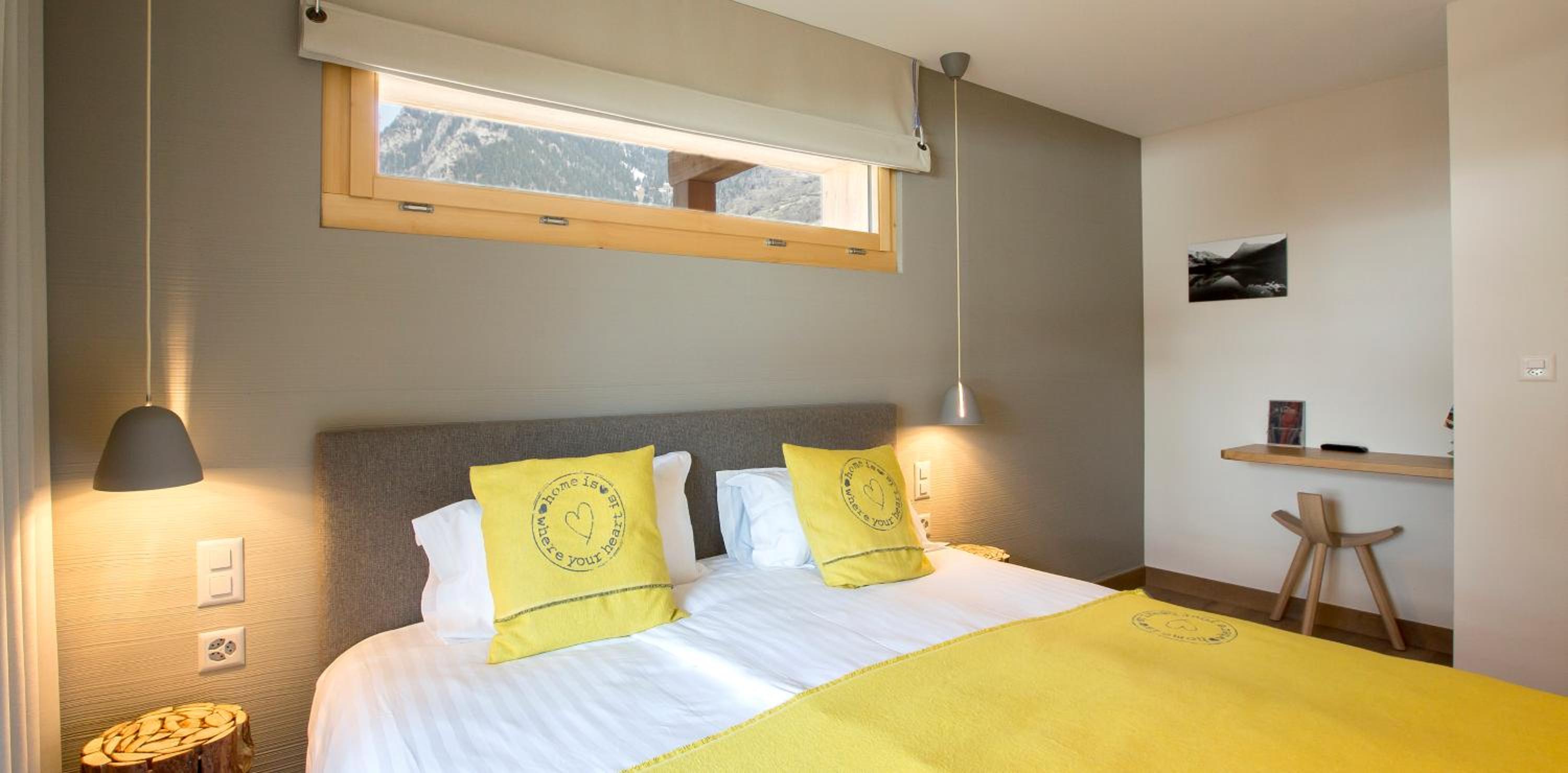 Double Room with Balcony photo 3