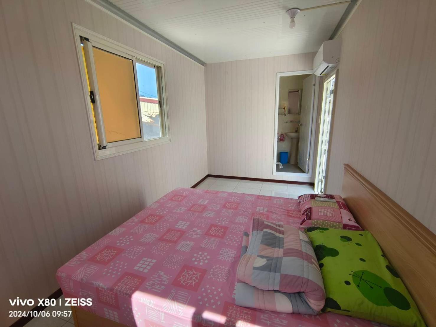 Suite photo 3