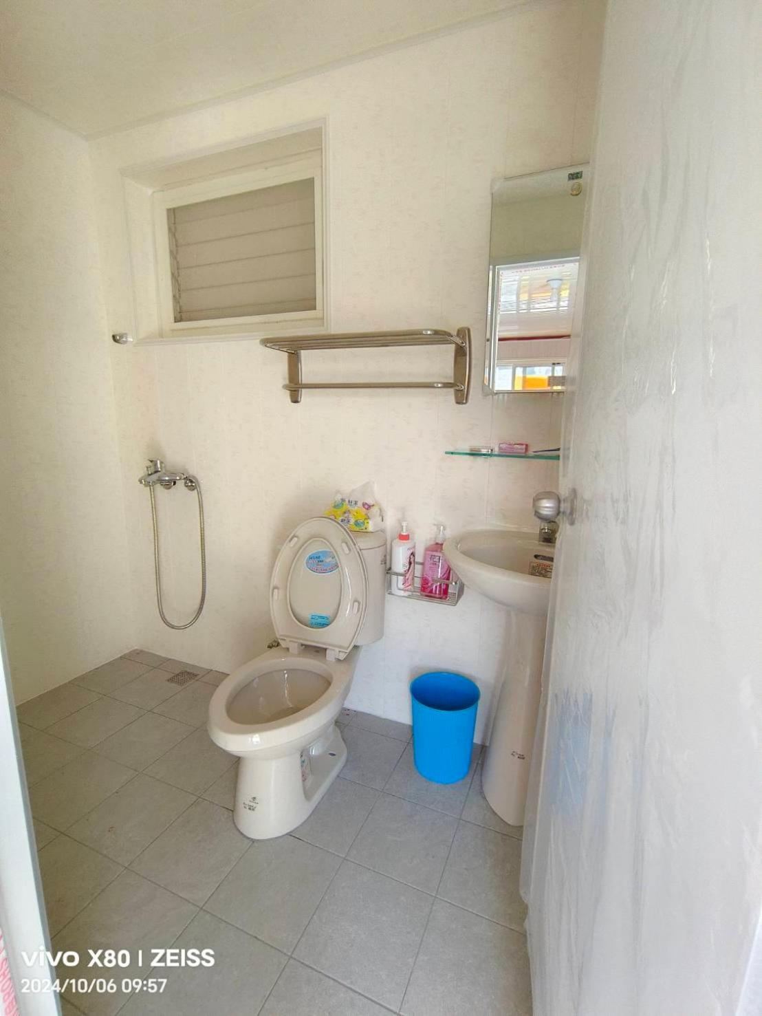 Suite photo 2