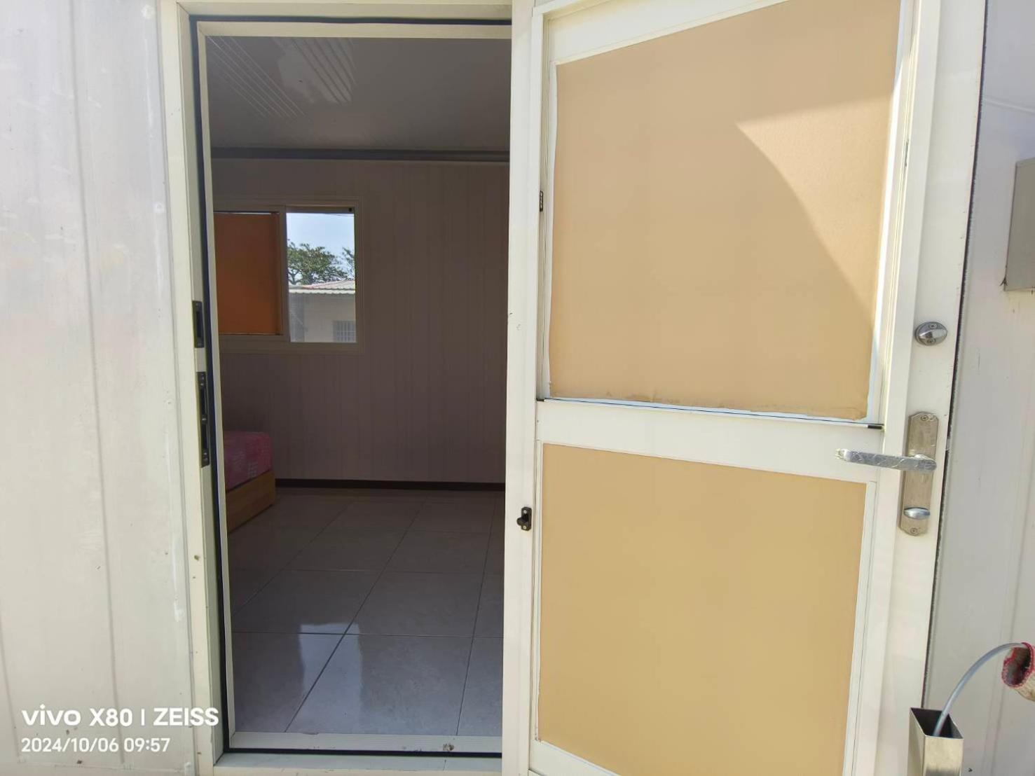Suite photo 1