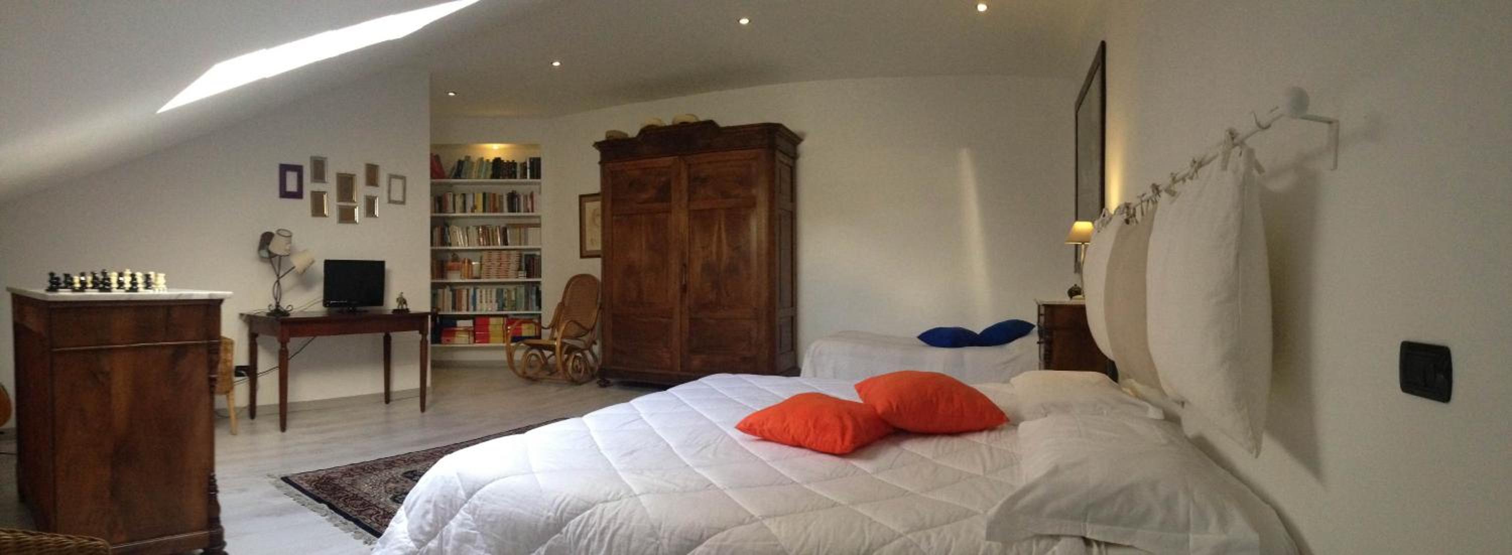 Junior Suite photo 3